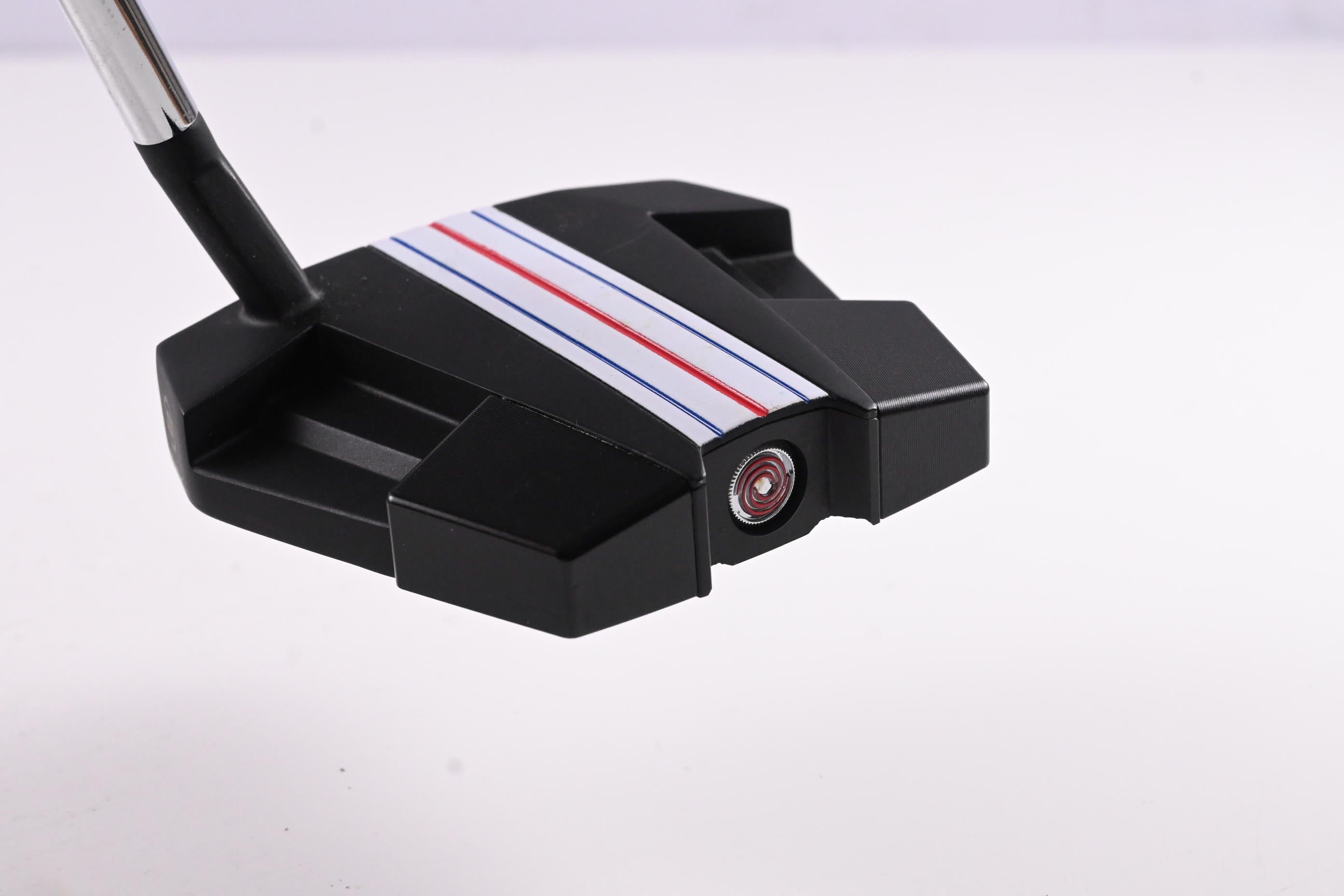 Odyssey Eleven Triple Track Putter / 34 Inch