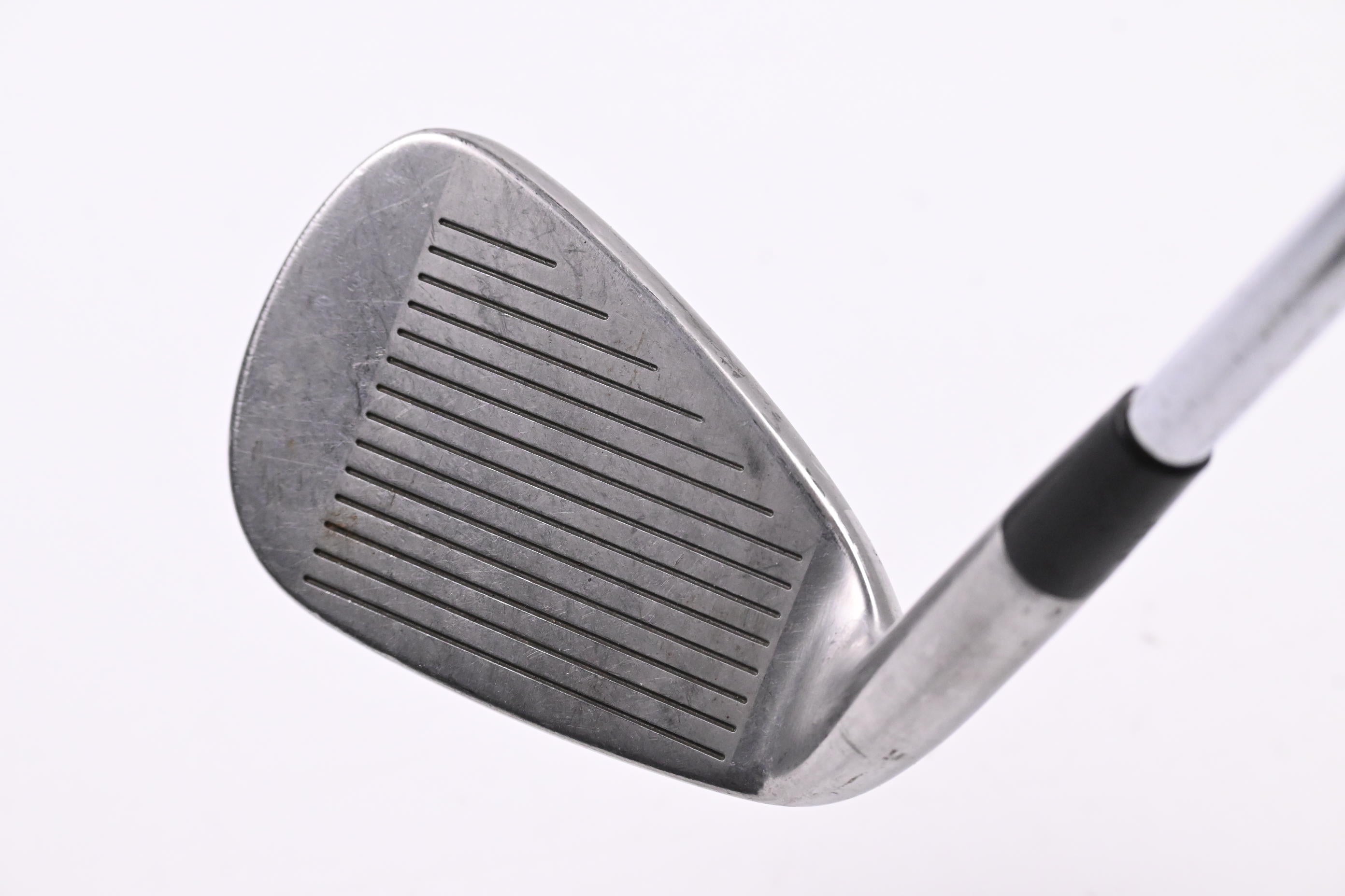 Mizuno MX-19 #9 Iron / Regular Flex Mizuno Dynaflex Shaft