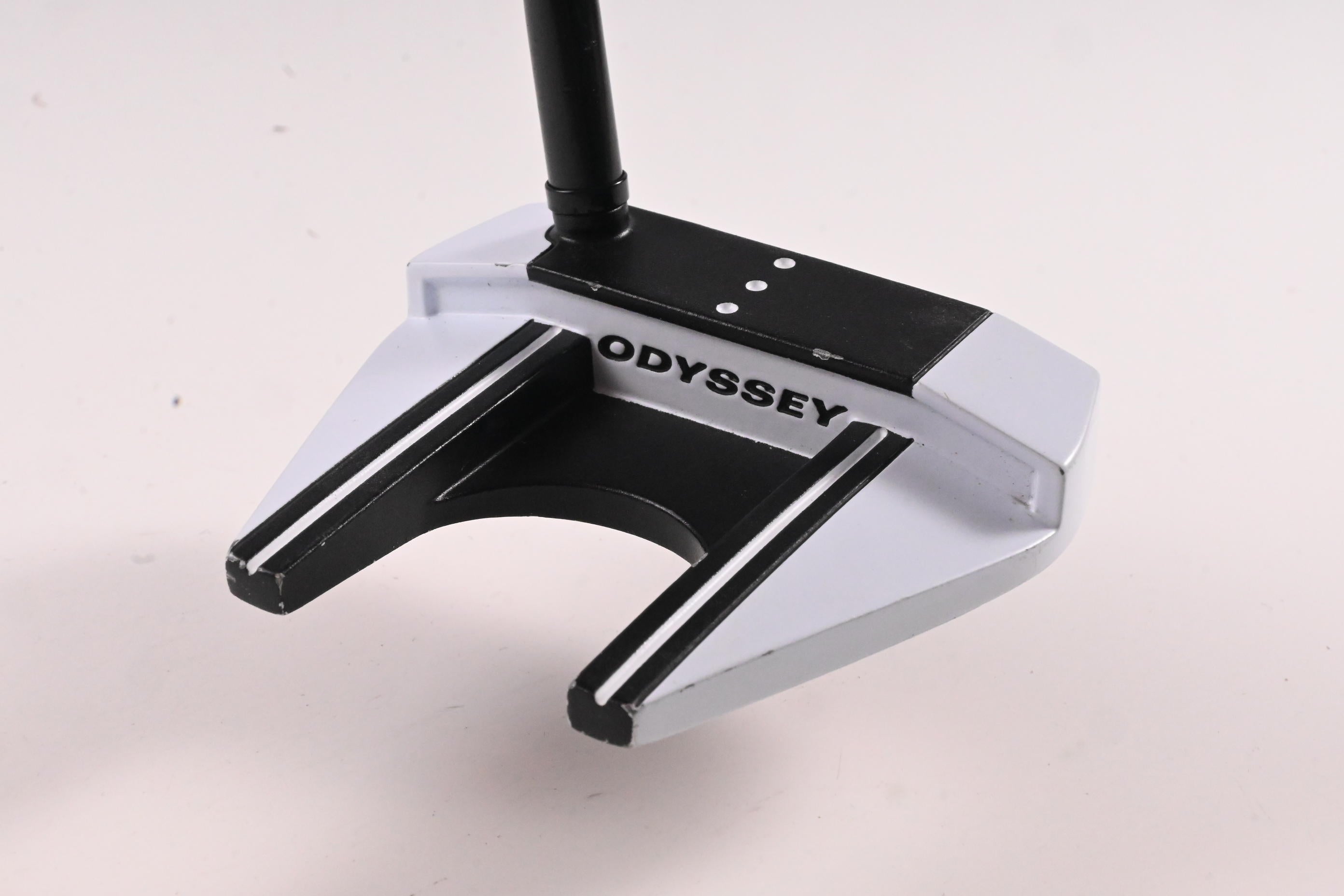 Odyssey O-Works 7 Putter / 34 Inch