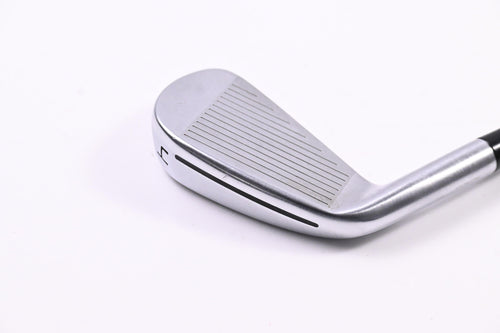 Taylormade P790 2025 #4 Iron / 20 Degree / Stiff Flex N.S.Pro Modus3 Tour 105
