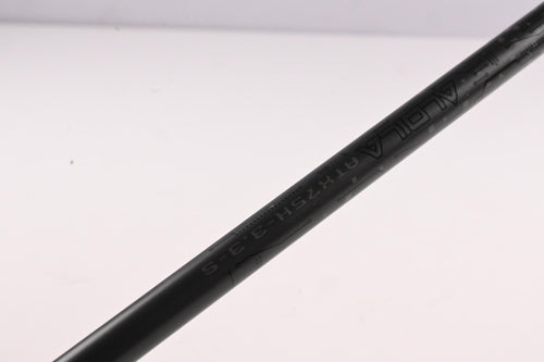 Callaway X2 Hot Pro #4 Hybrid / 20 Degree / Stiff Flex Aldila Tour Green 75