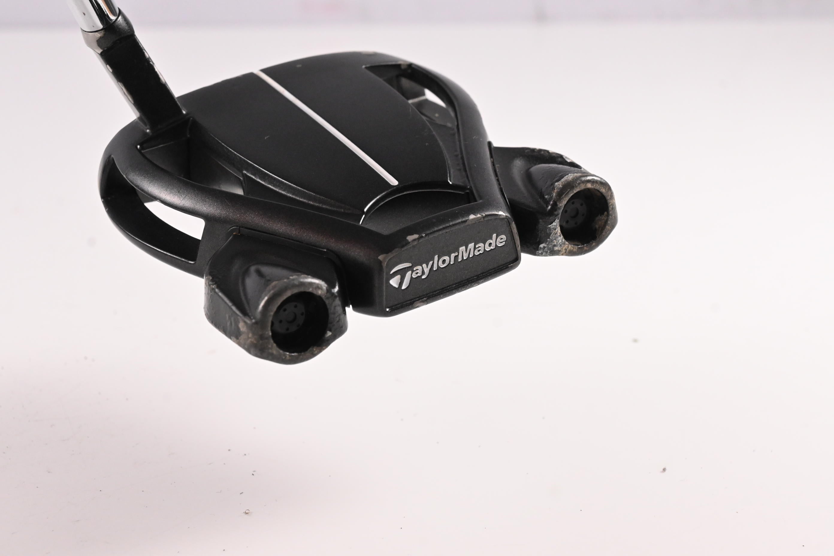 Taylormade Spider Tour 2018 Putter / 35 Inch