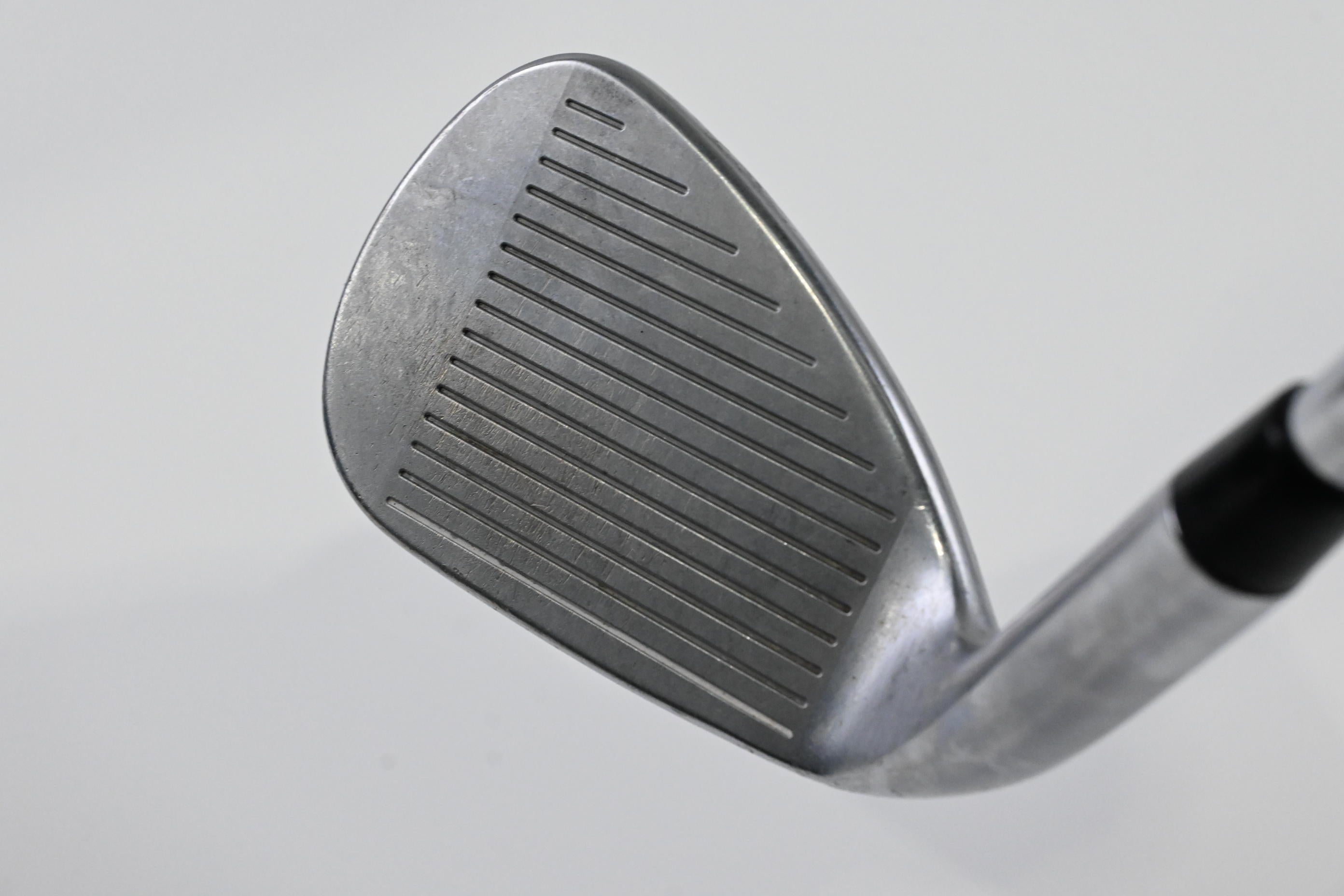 PXG 0311 XP Gen4 #Pitching Wedge / 41 Degree / Regular Flex Elevate 95 Shaft