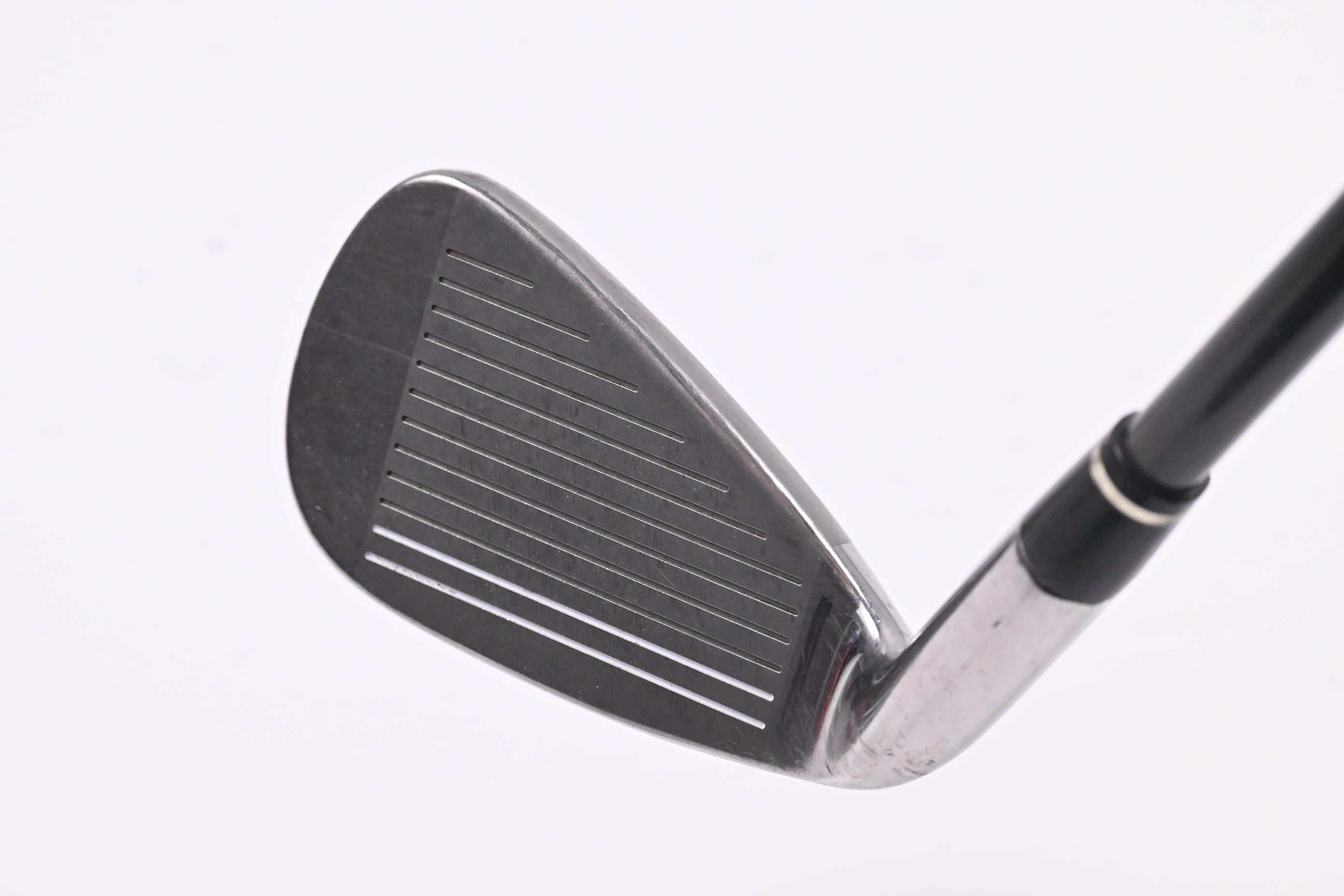 Nike Slingshot #5 Iron / 25 Degree / Regular Flex SlingShot Shaft
