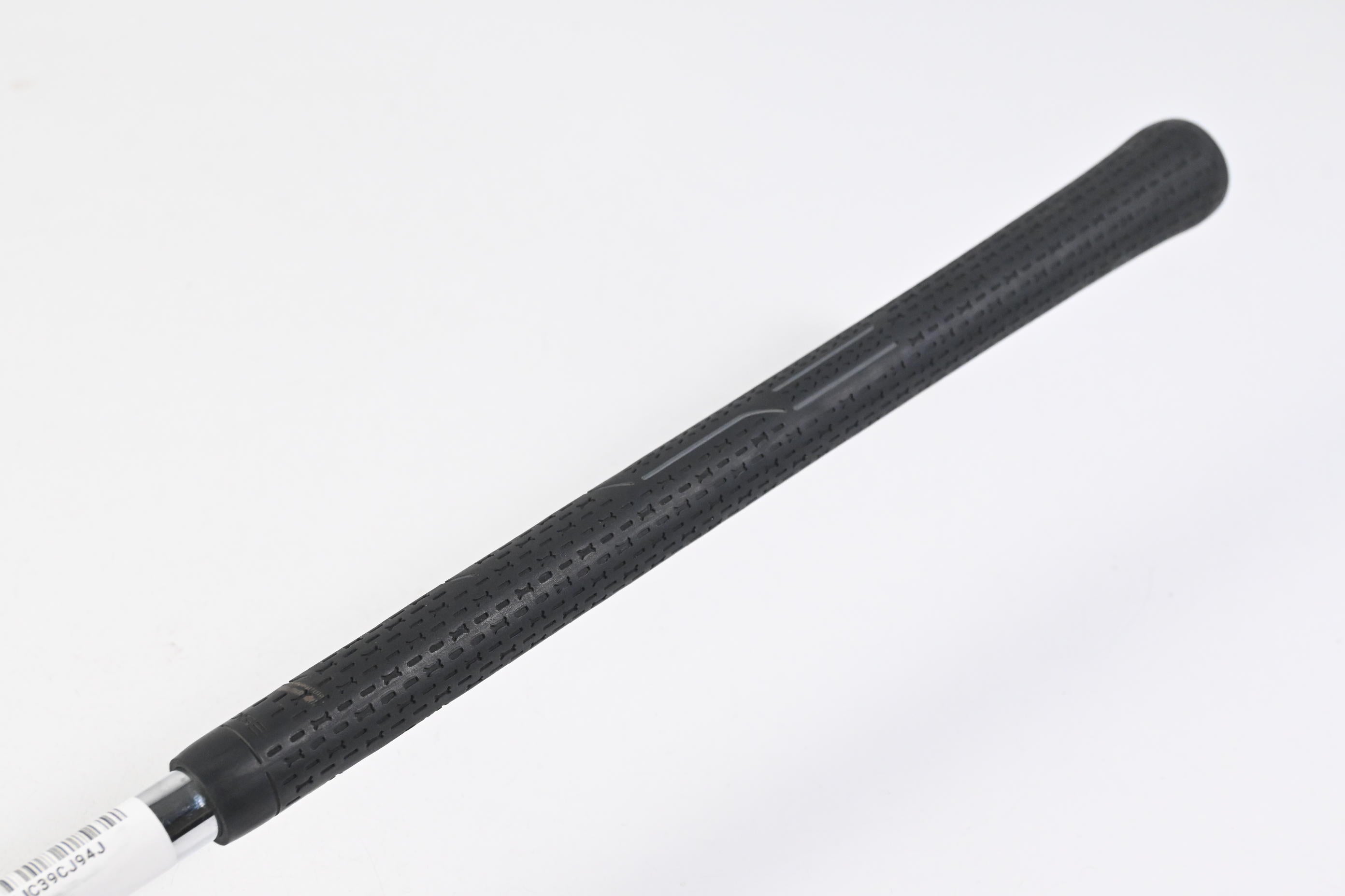Ping ChipR / 38.5 Degree / Black Dot / Wedge Flex Ping Z-Z115 Shaft