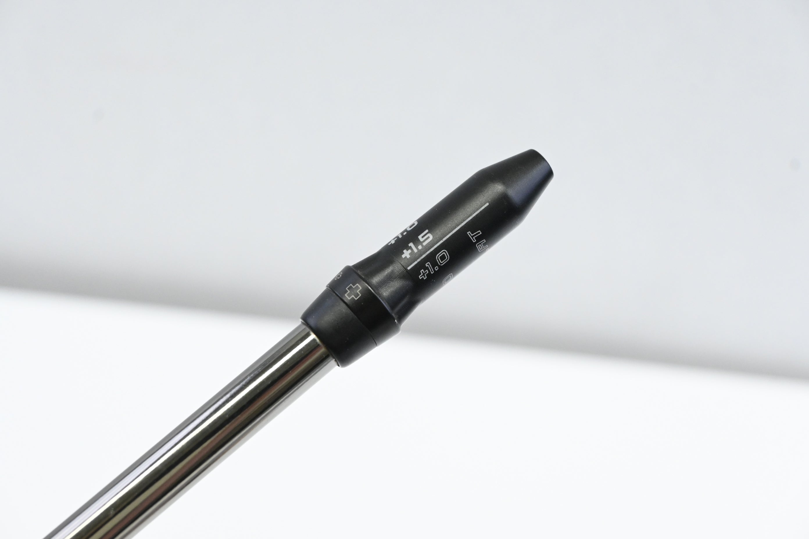 Ping Tour 2.0 Chrome 65 #5 Wood Shaft / Regular Flex / Ping 3rd Gen