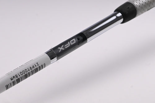 Odyssey DFX 2025 #10 Putter / 34 Inch