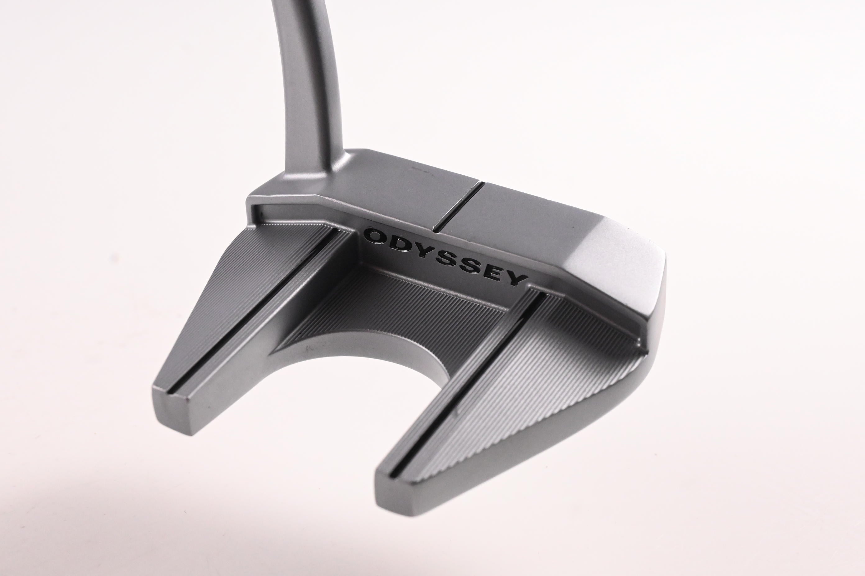 Odyssey White Hot OG 2023 7 Nano Putter / 34 Inch