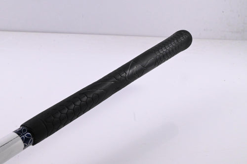 Callaway Hyper-X Driver / 9.5 Degree / Stiff Flex Fujikura E Fit-On 360 Shaft