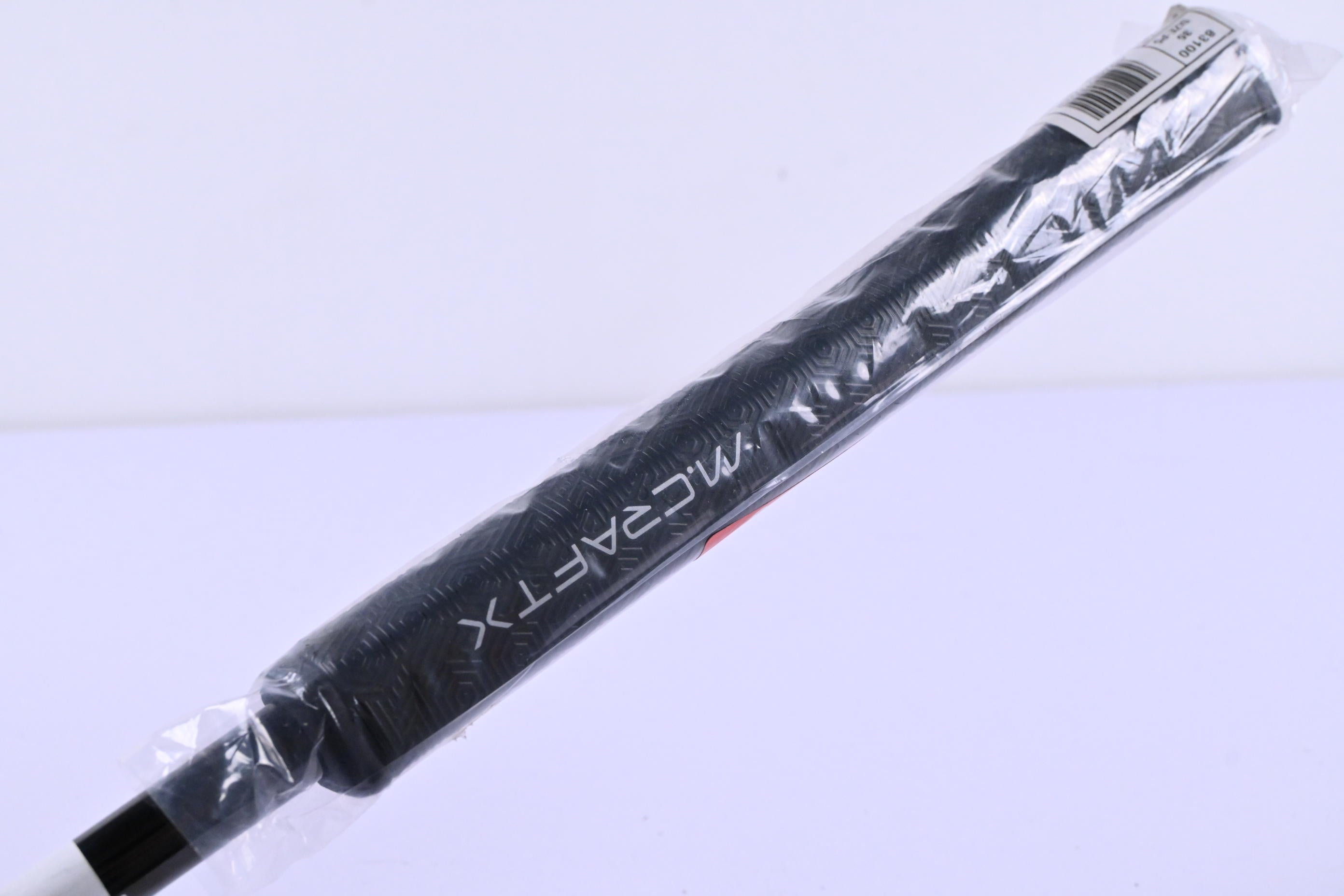 Mizuno M.Craft X Five Putter / 35 Inch