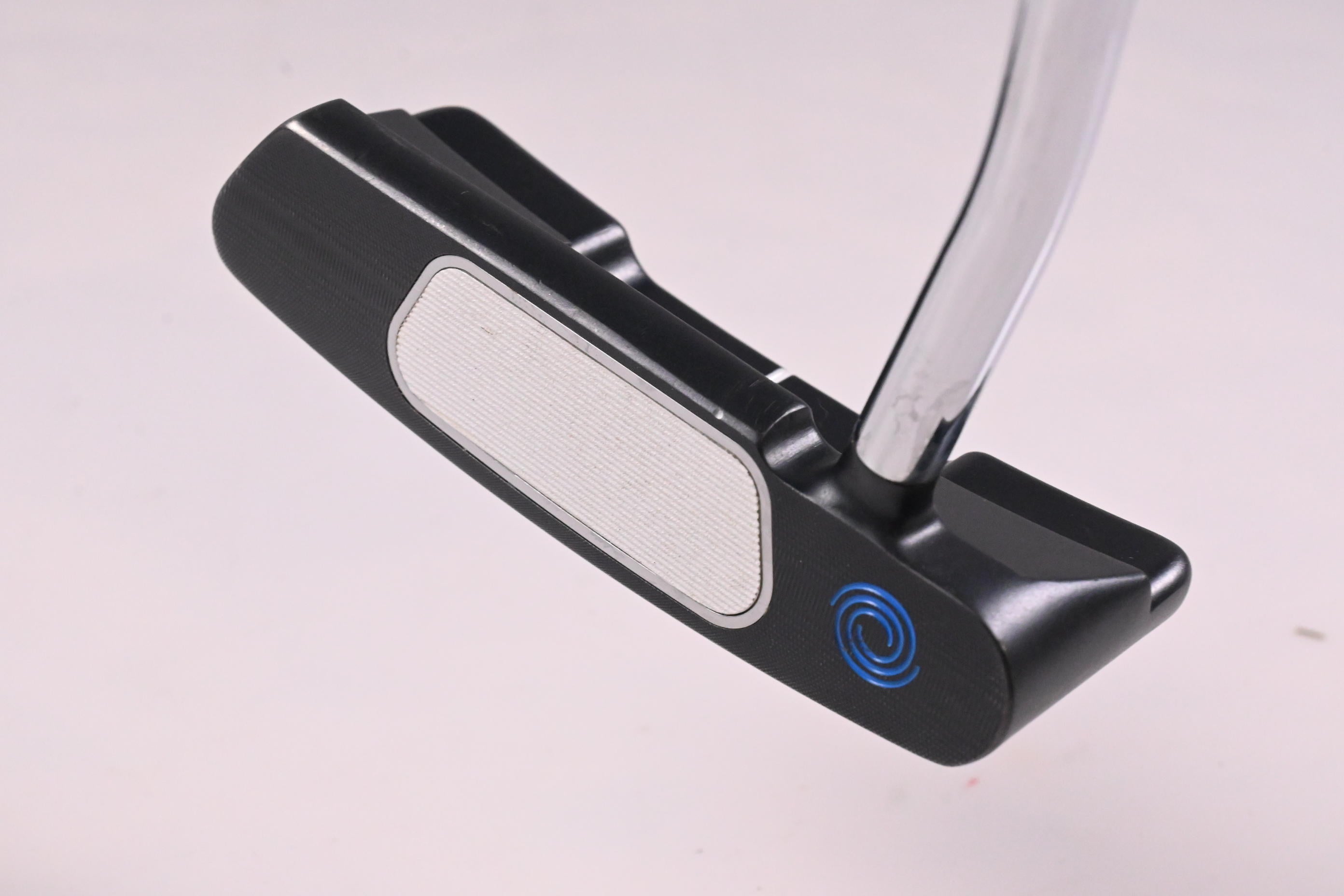 Odyssey Ai-One Double Wide Putter / 33 Inch