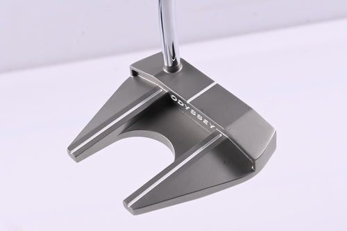 Odyssey Ai-One Cruiser #7 Putter / 33 Inch