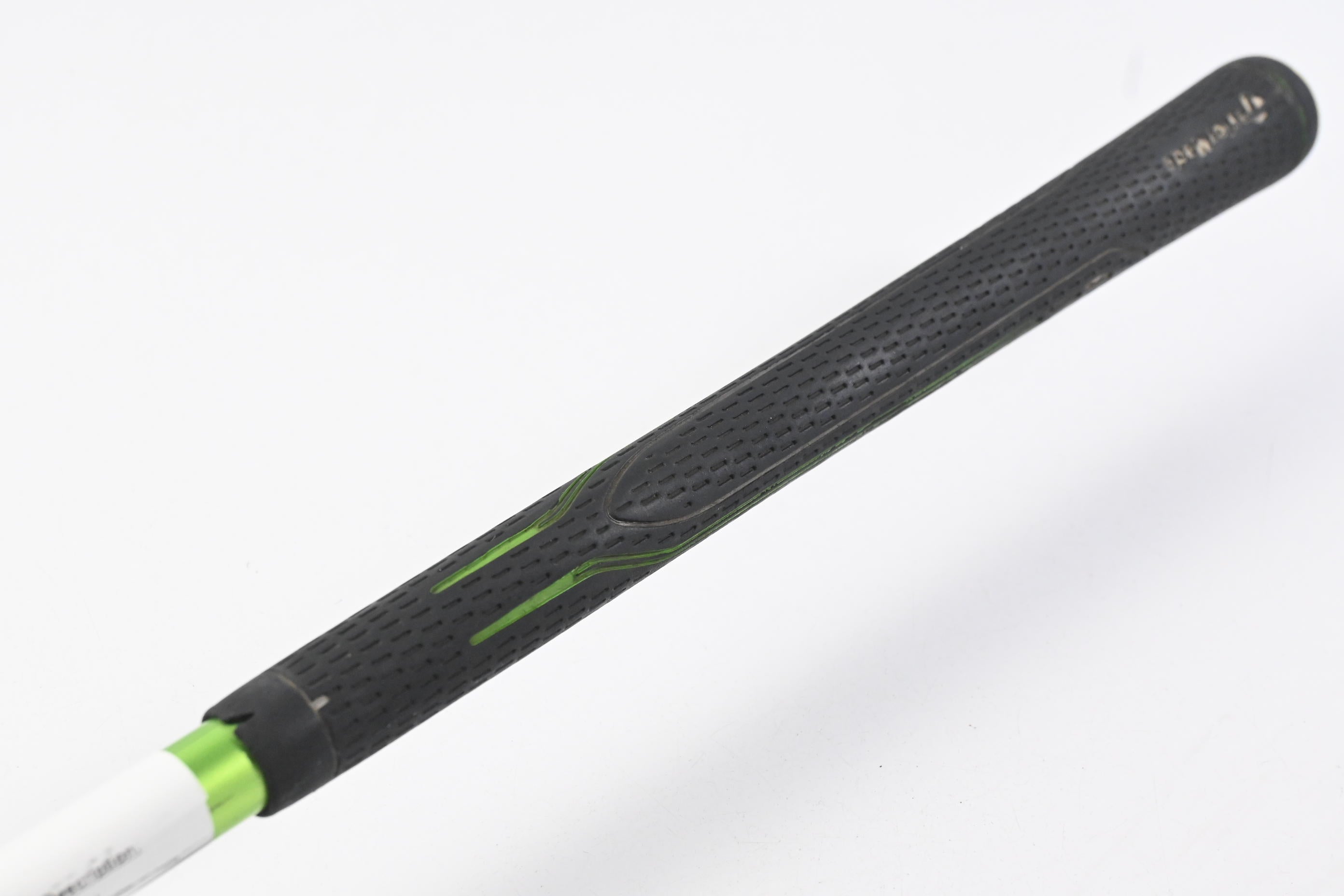 Taylormade RBZ #3 Hybrid / 19 Degree / Regular Flex RBZ 65 Shaft