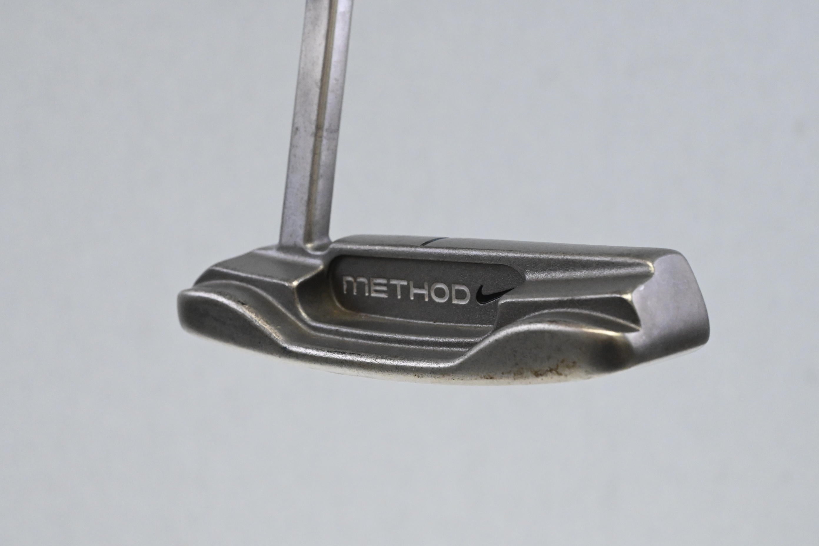 Nike Method Core MC-1i Putter / 35 Inch