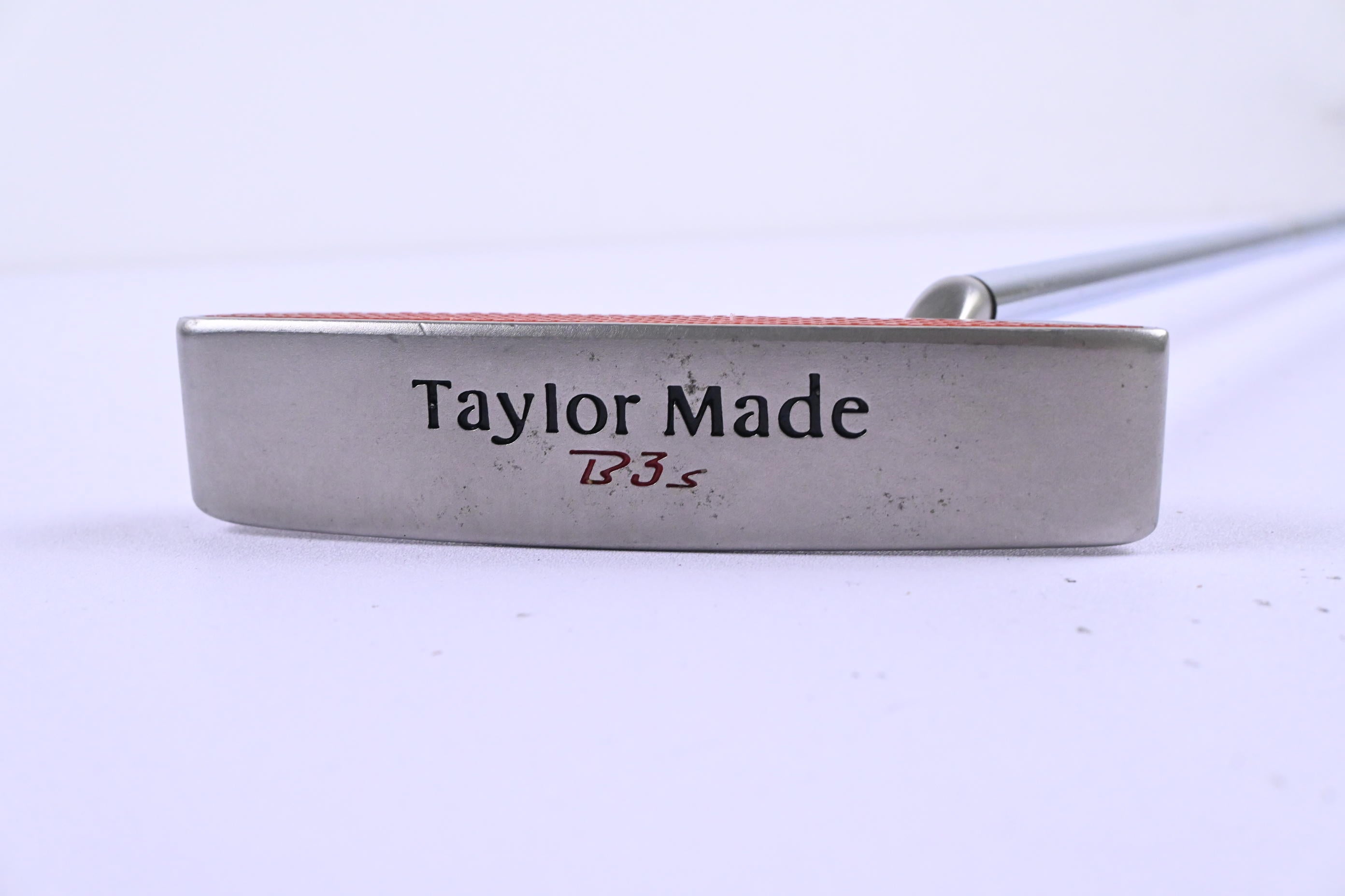 Taylormade Nubbins B3s Putter / 35 Inch