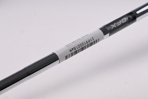 Odyssey DFX 2025 #10 Putter / 34 Inch