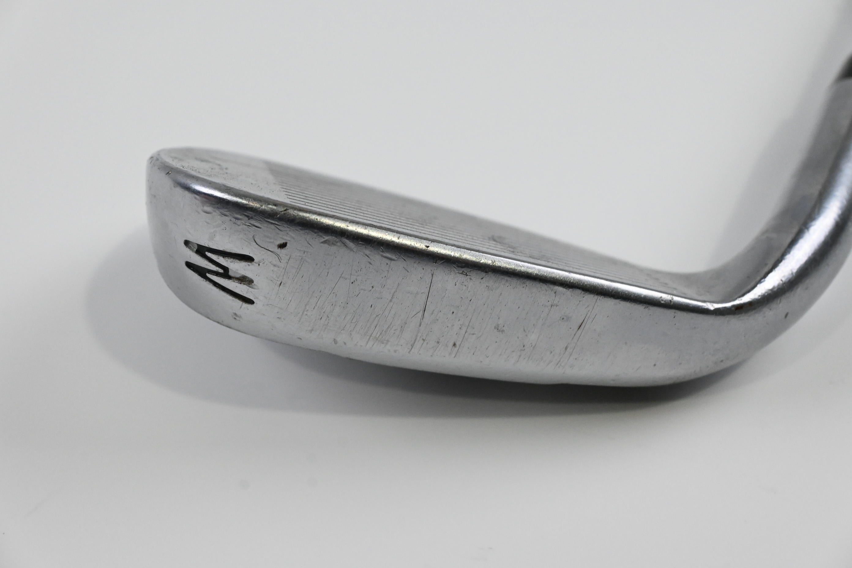 PXG 0311 XP Gen4 #Pitching Wedge / 41 Degree / Regular Flex Elevate 95 Shaft