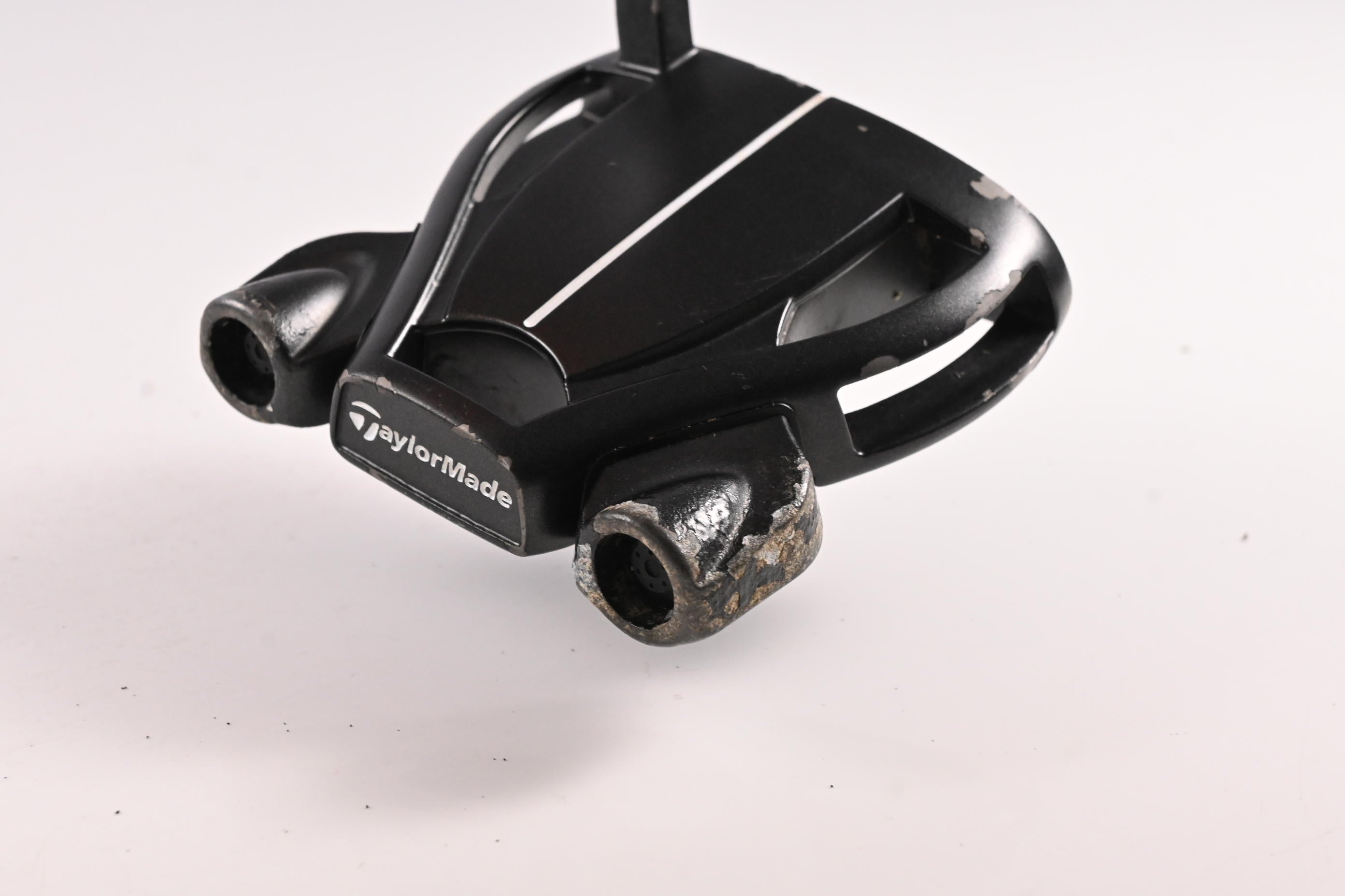 Taylormade Spider Tour 2018 Putter / 35 Inch