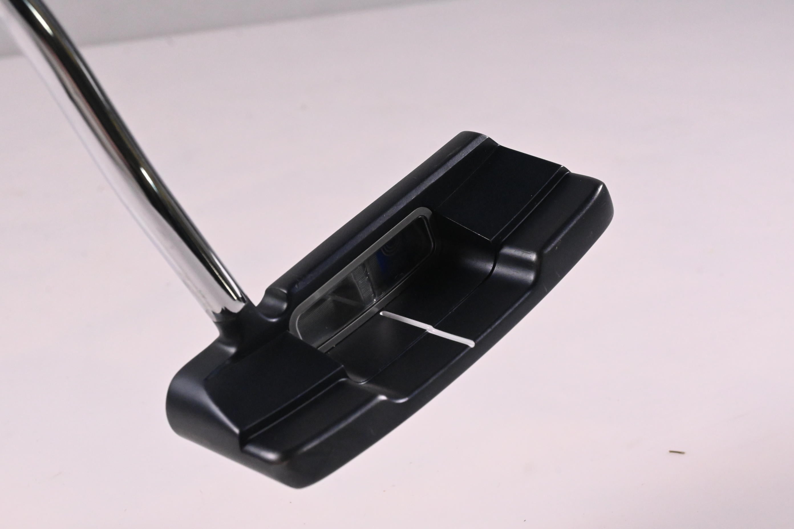 Odyssey Ai-One Double Wide Putter / 33 Inch