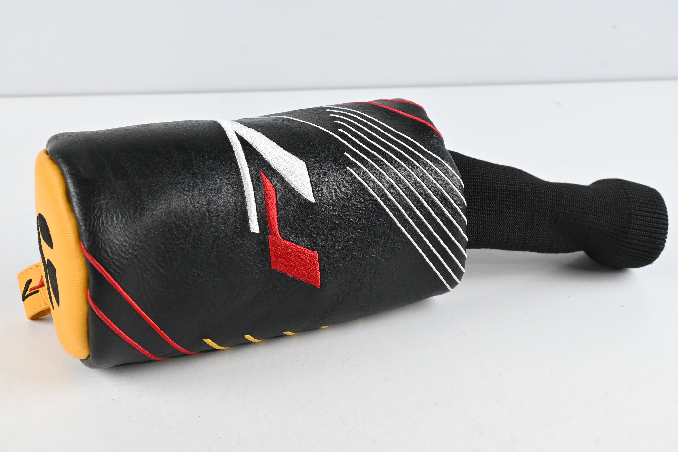 Taylormade R7 Quad Mini Driver / 11.5 Degree / Regular Flex Fujikura Speeder MD
