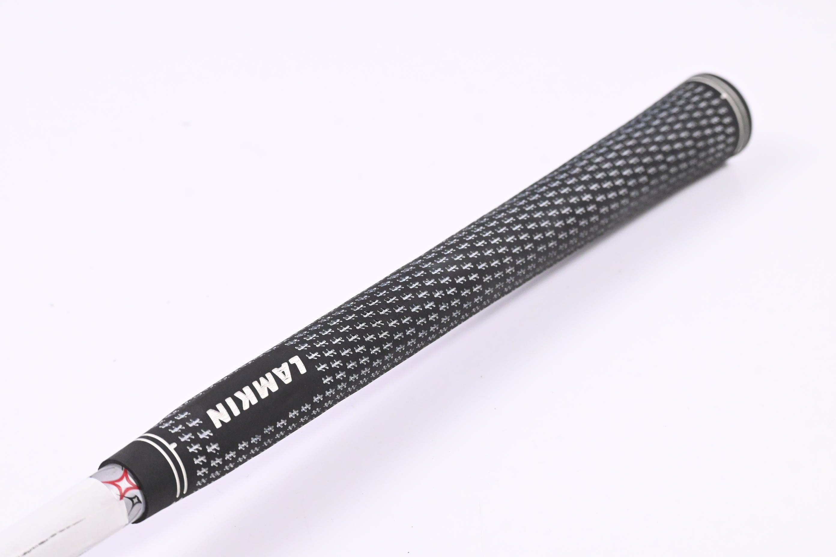 Ping i25 #6 Iron / 30 Degree / Green Dot / Regular Flex Ping TFC 189 Shaft