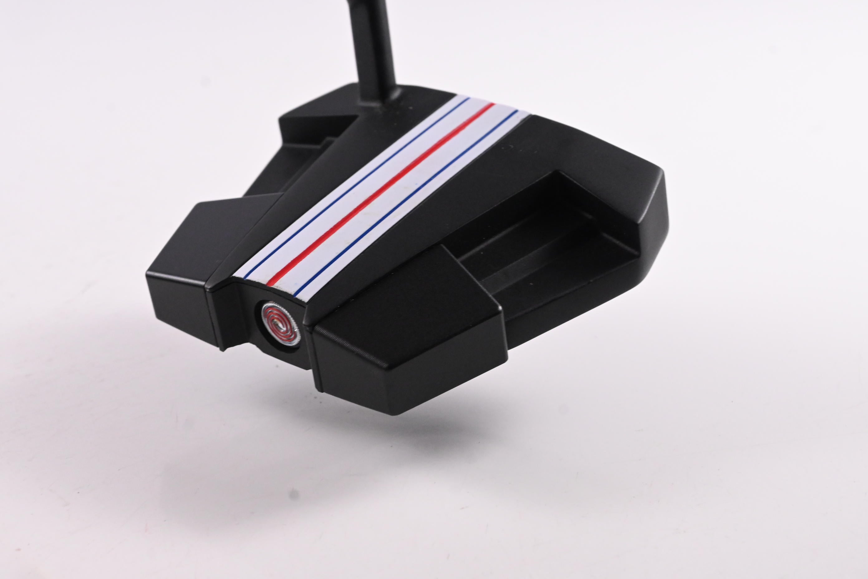 Odyssey Eleven Triple Track Putter / 34 Inch