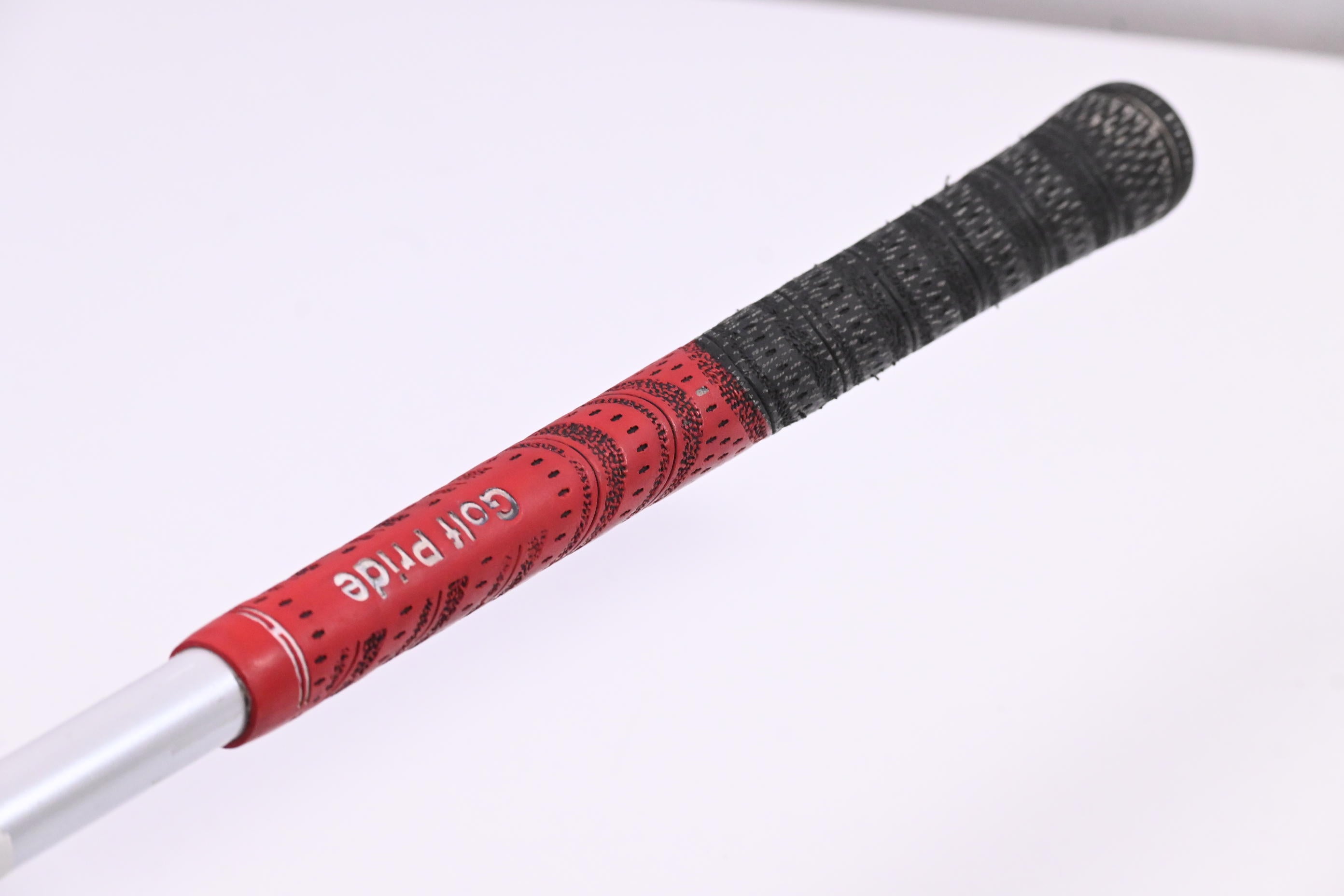 Kuro Kage Silver TiNi 60 Driver Shaft / Regular Flex / Taylormade 2nd Gen