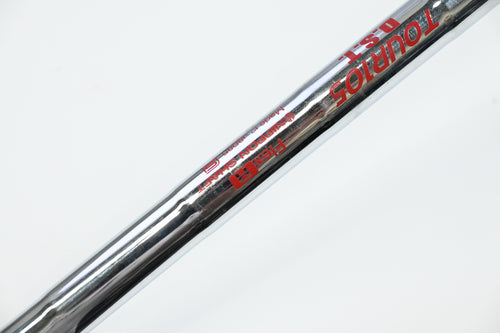 Srixon ZXi7 #4 Iron / 22 Degree / Regular Flex NS Pro Modus3 DST Tour 105 Shaft