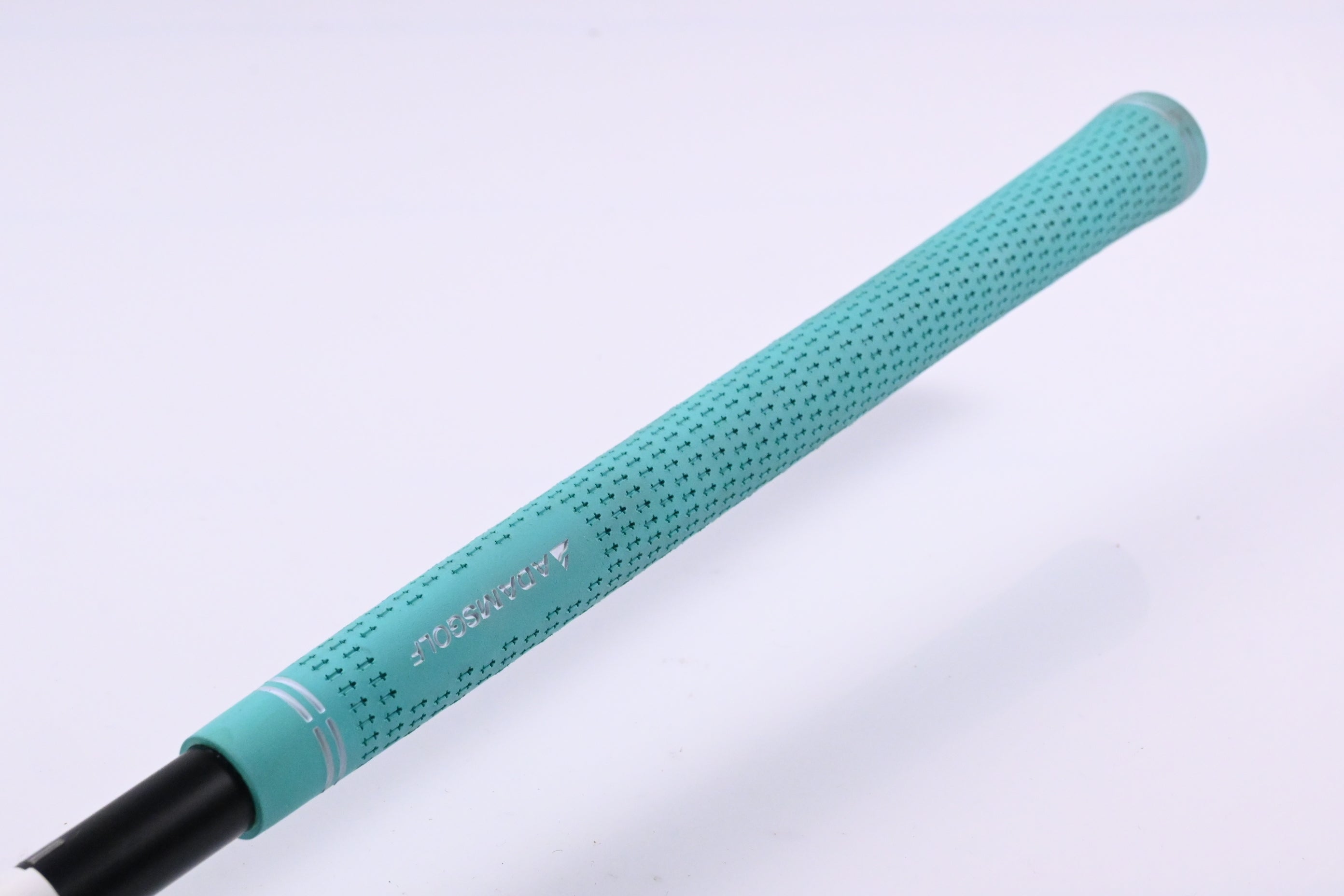 Ladies Adams Idea Super S #5 Hybrid / 25 Degree / Ladies Flex Adams Idea Shaft