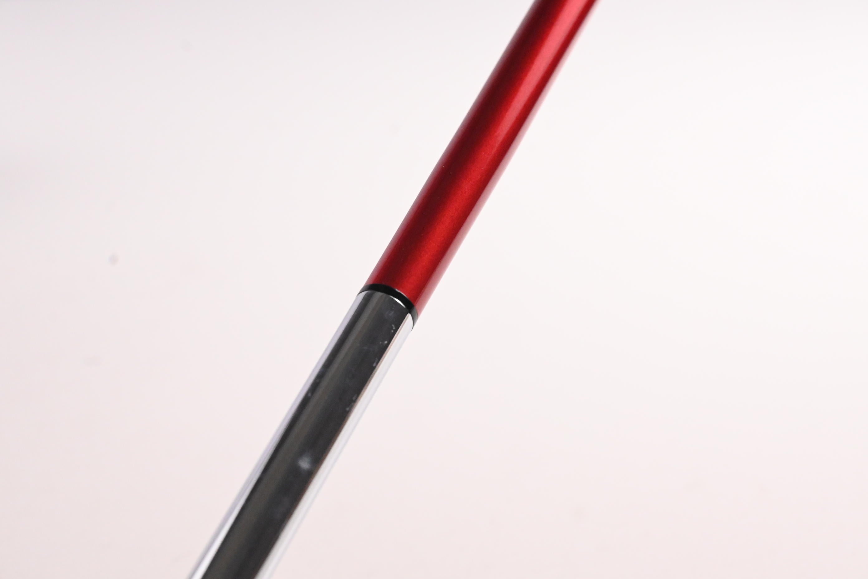 Odyssey White Hot OG 2023 7 Nano Putter / 34 Inch