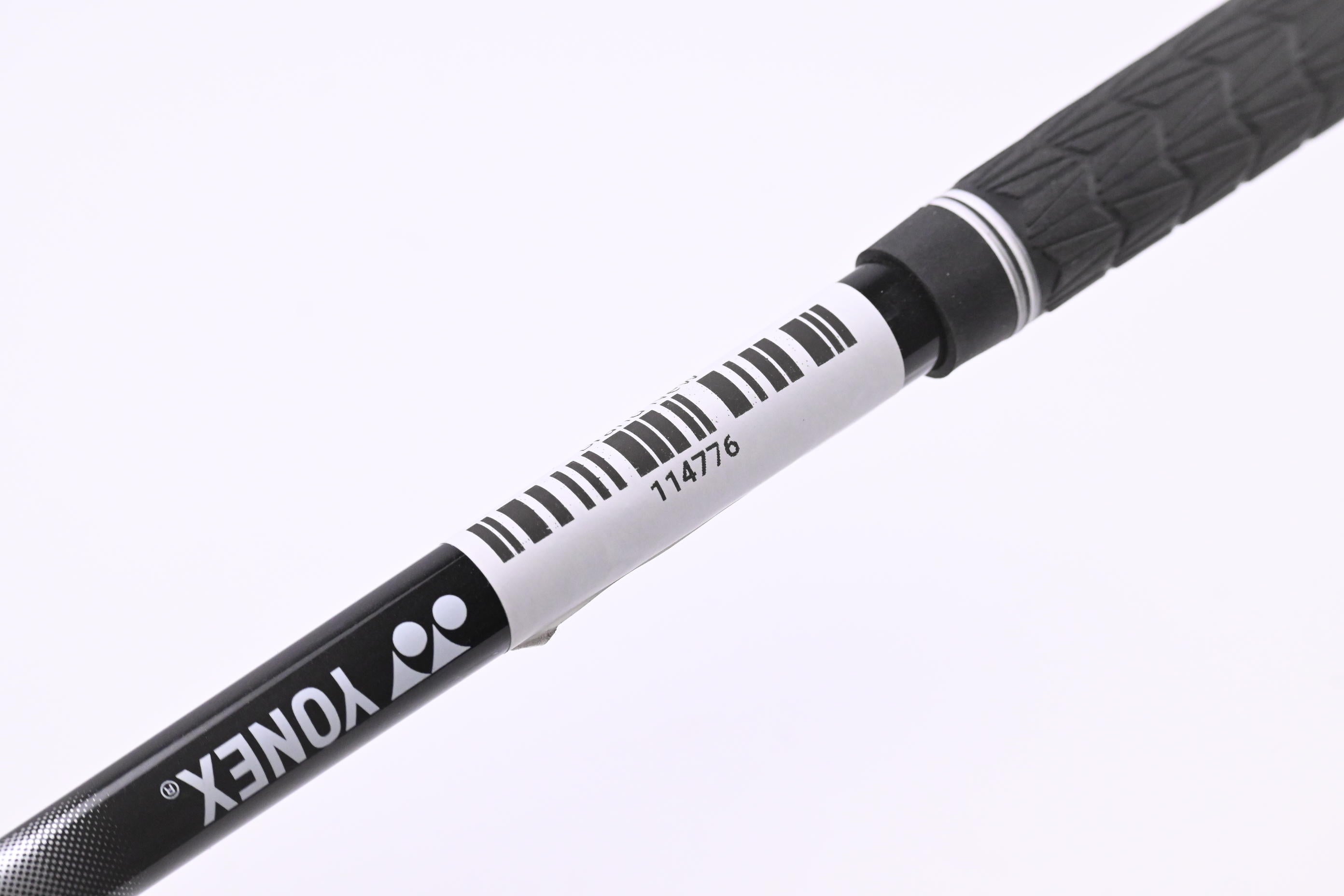 Yonex Ezone WS-1 Sand Wedge / 56 Degree / Wedge Flex Yonex YW-60 Shaft