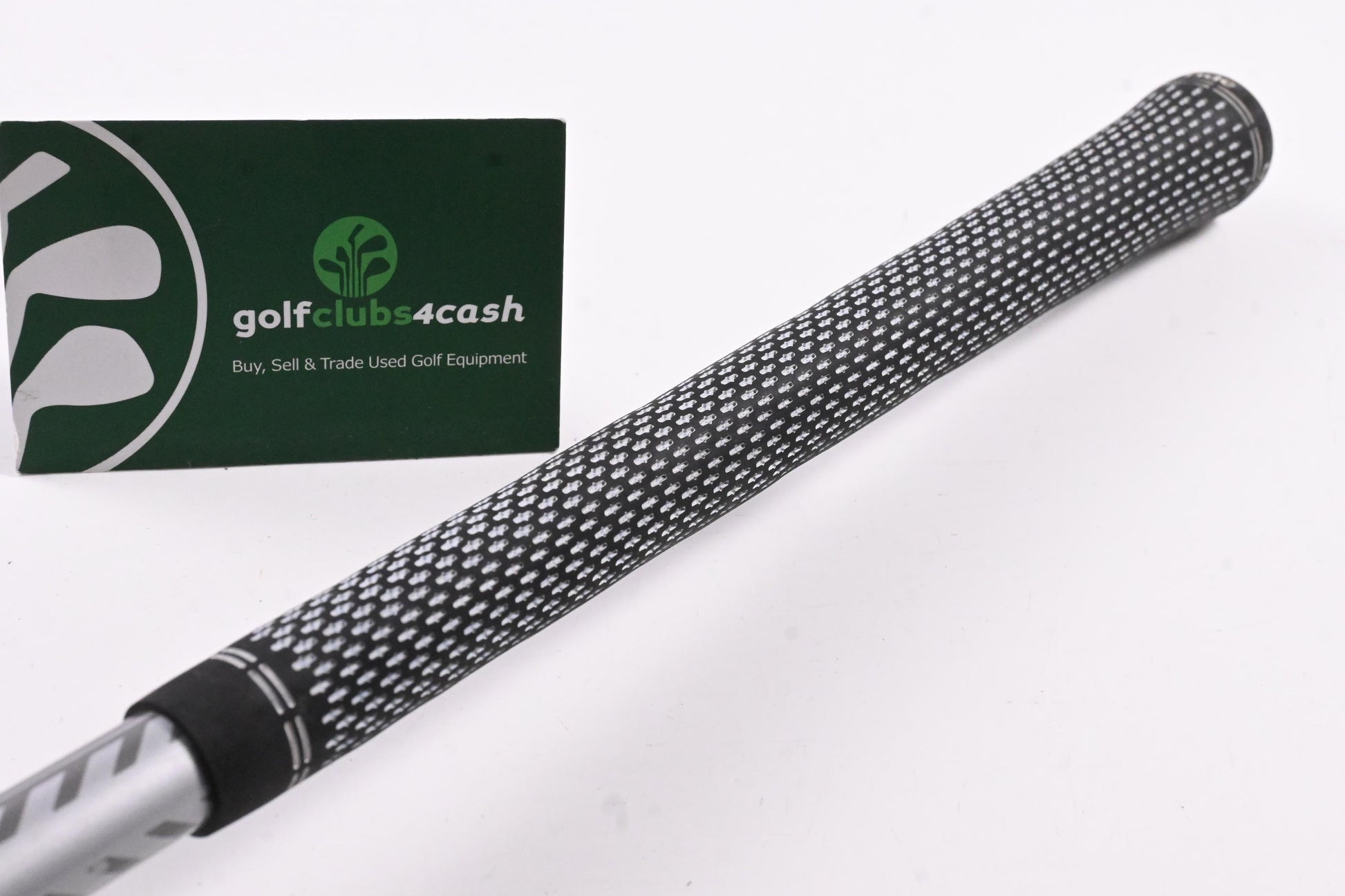 Left Hand Ping K15 #3 Wood / 16 Degree / Regular Flex Ping TFC 149 F Shaft