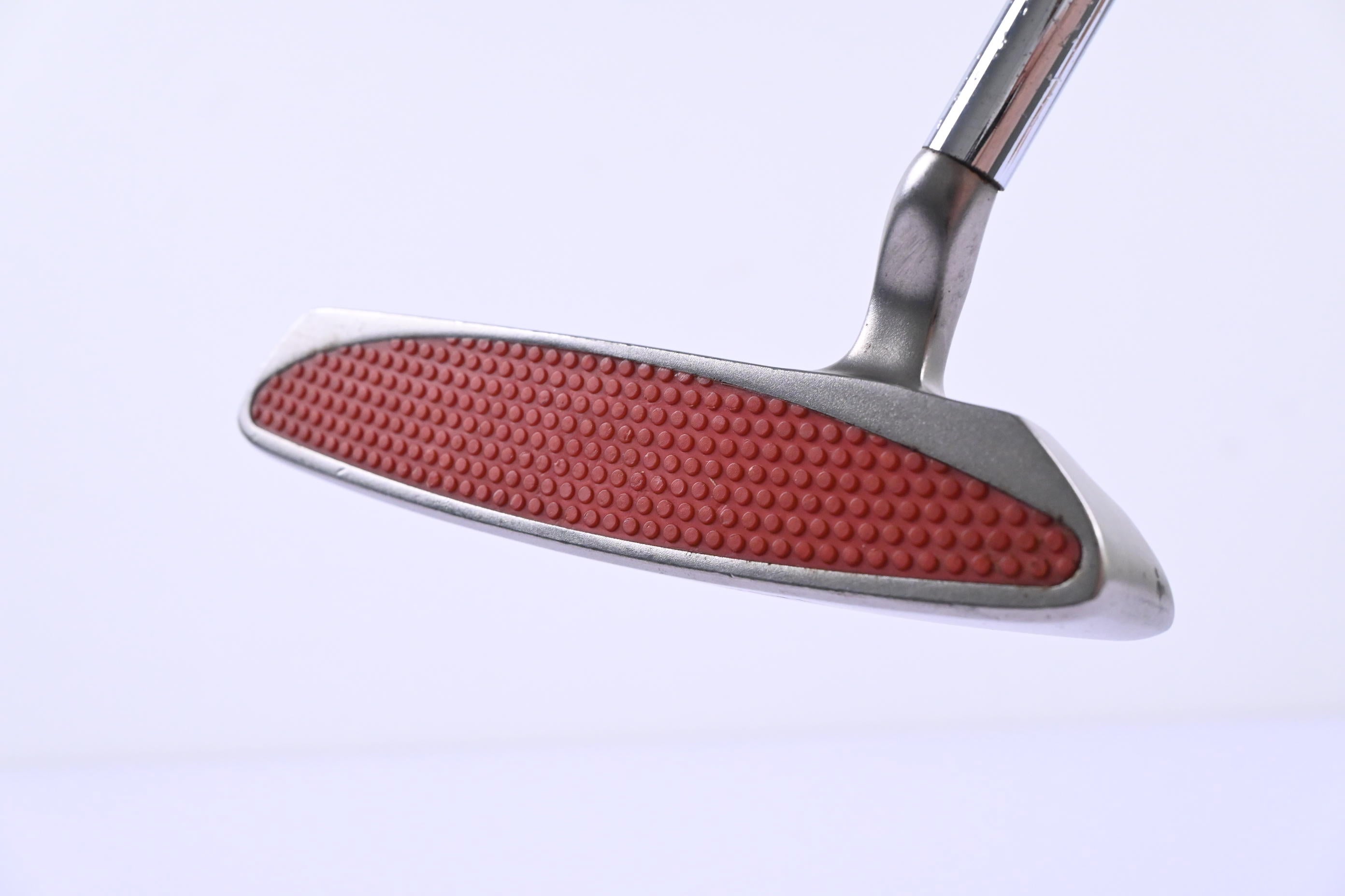 Taylormade Nubbins B3s Putter / 35 Inch
