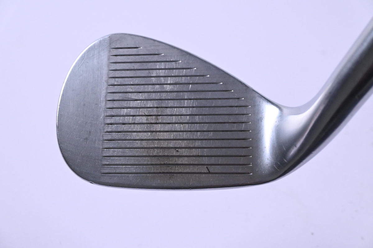 Titleist Vokey SM9 Sand Wedge / 54 Degree / Stiff Flex N.S.PRO Modus3 Tour105
