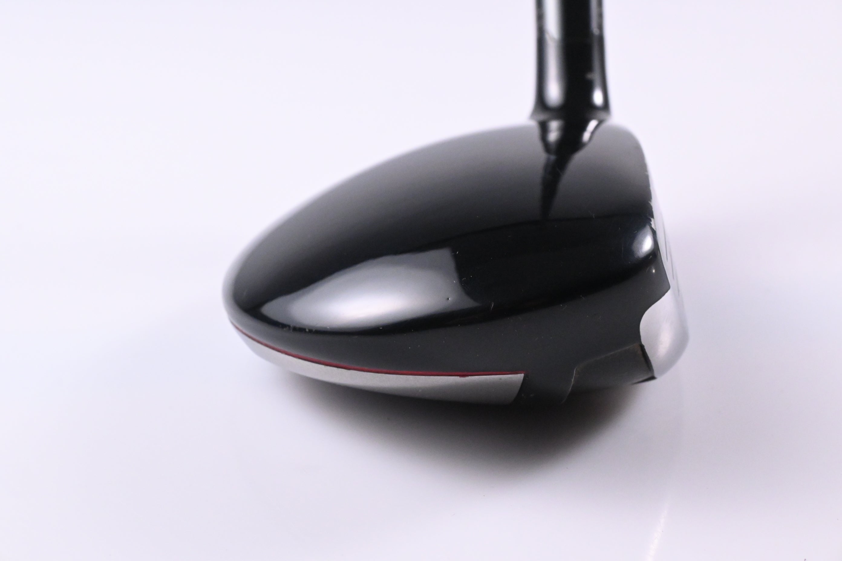 Callaway RAZR Fit #3 Wood / 15 Degree / Stiff Flex Callaway Shaft