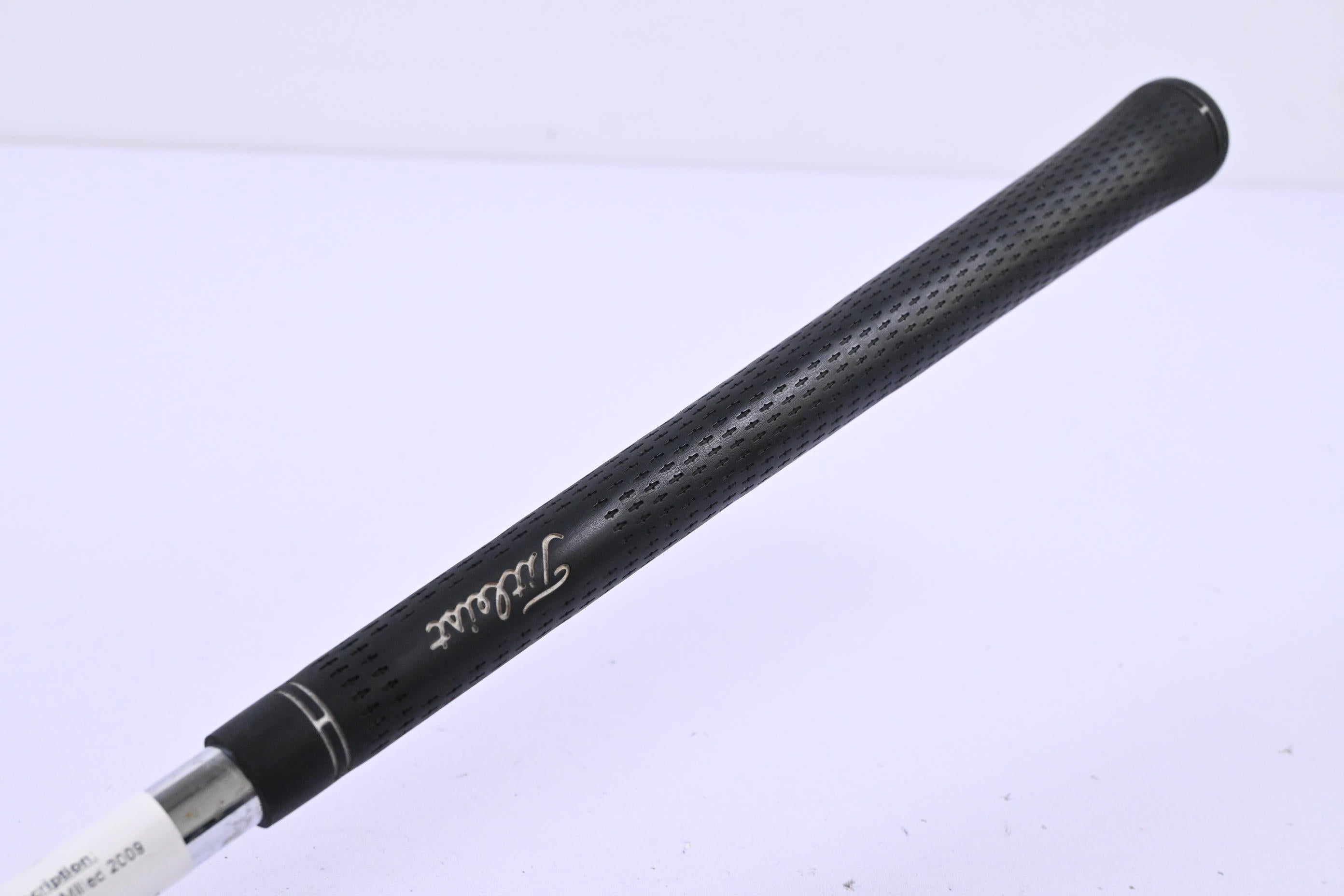 Titleist Vokey Spin Milled 2009 Sand Wedge / 56 Degree / Wedge Flex Vokey Design