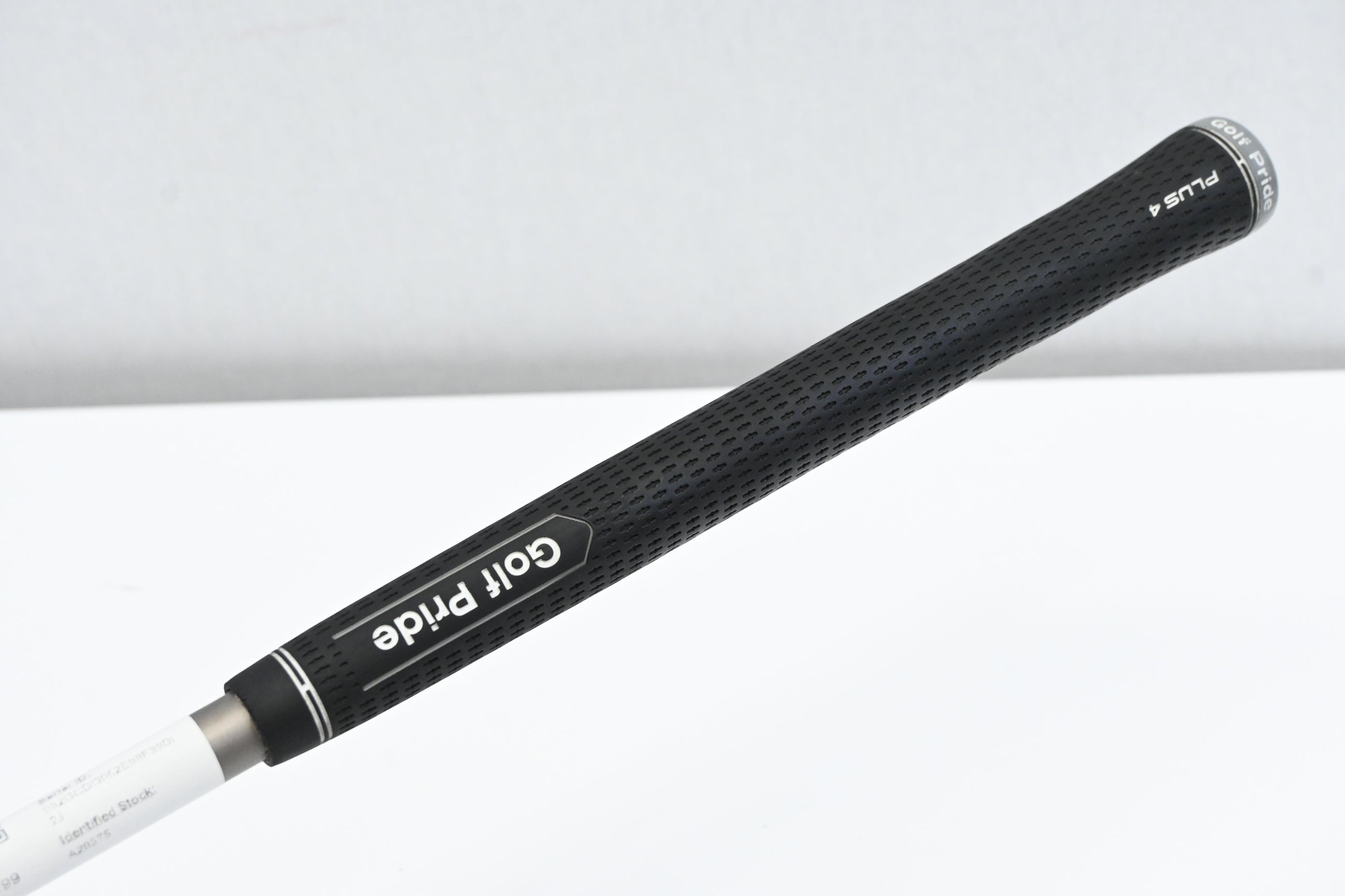 Ping Tour 2.0 Chrome 65 #5 Wood Shaft / Regular Flex / Ping 3rd Gen