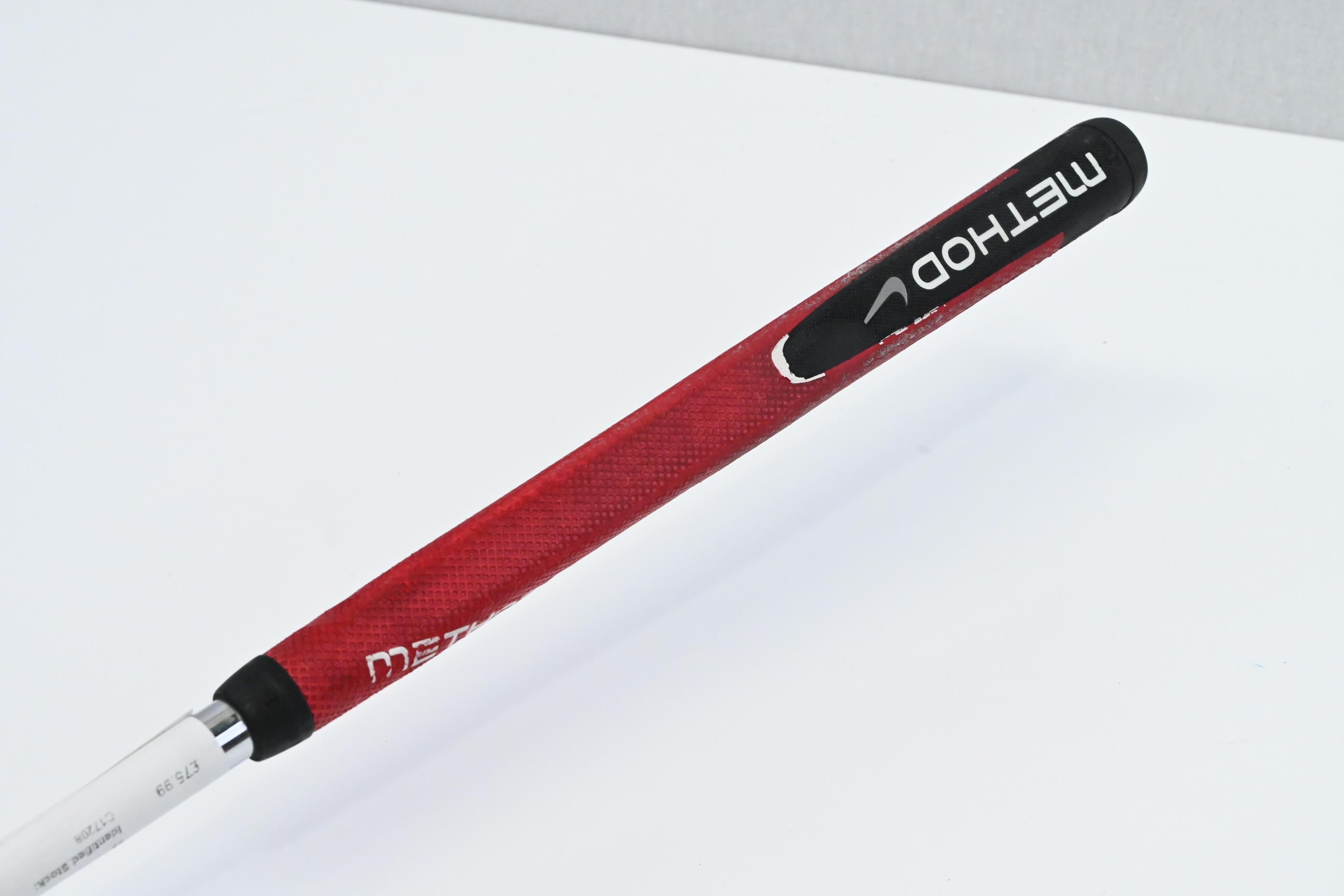 Nike Method Core MC-1i Putter / 35 Inch