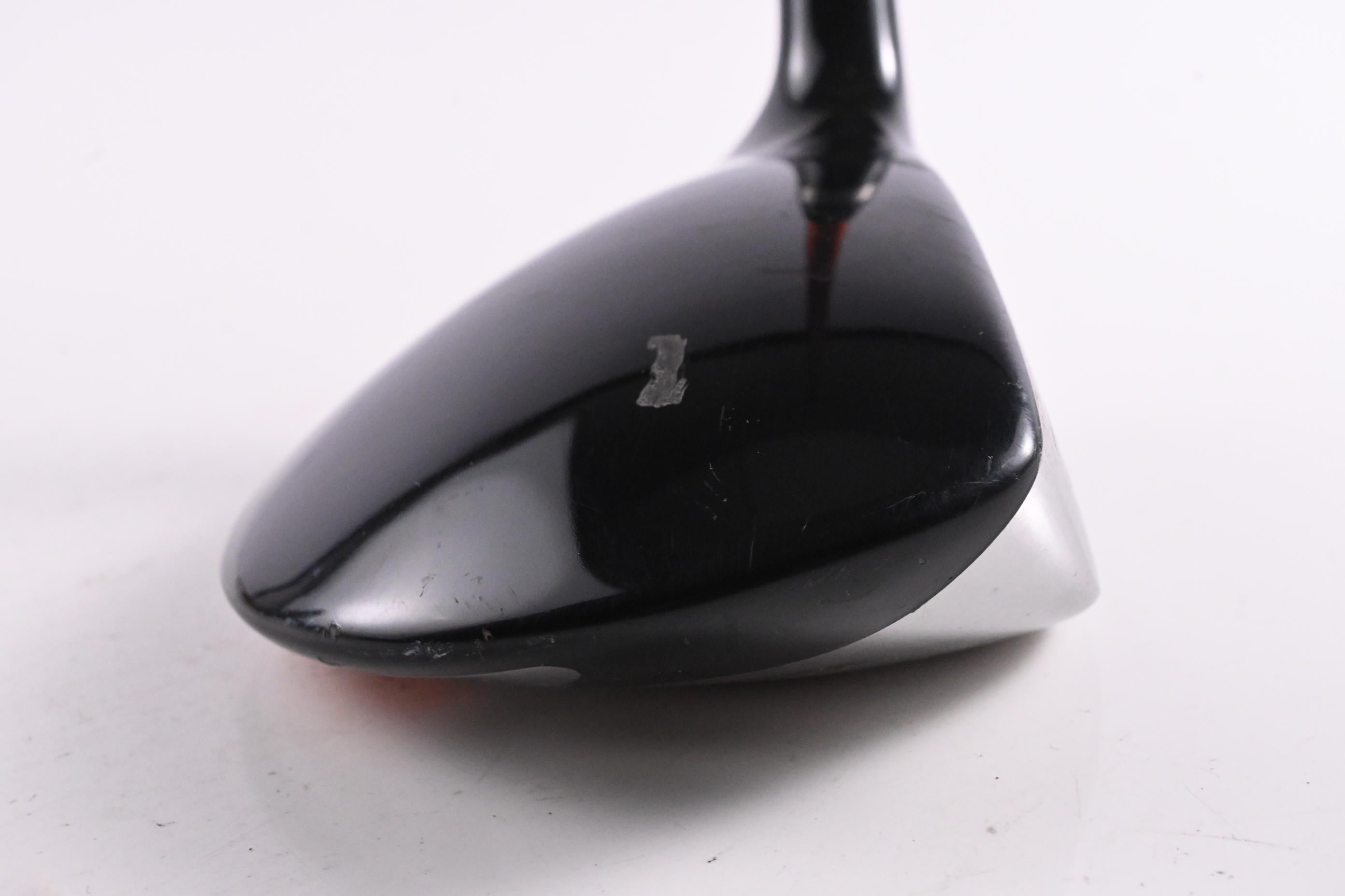 Ping G10 #4 Wood / 17 Degree / Regular Flex Ping TFC 129 F Shaft