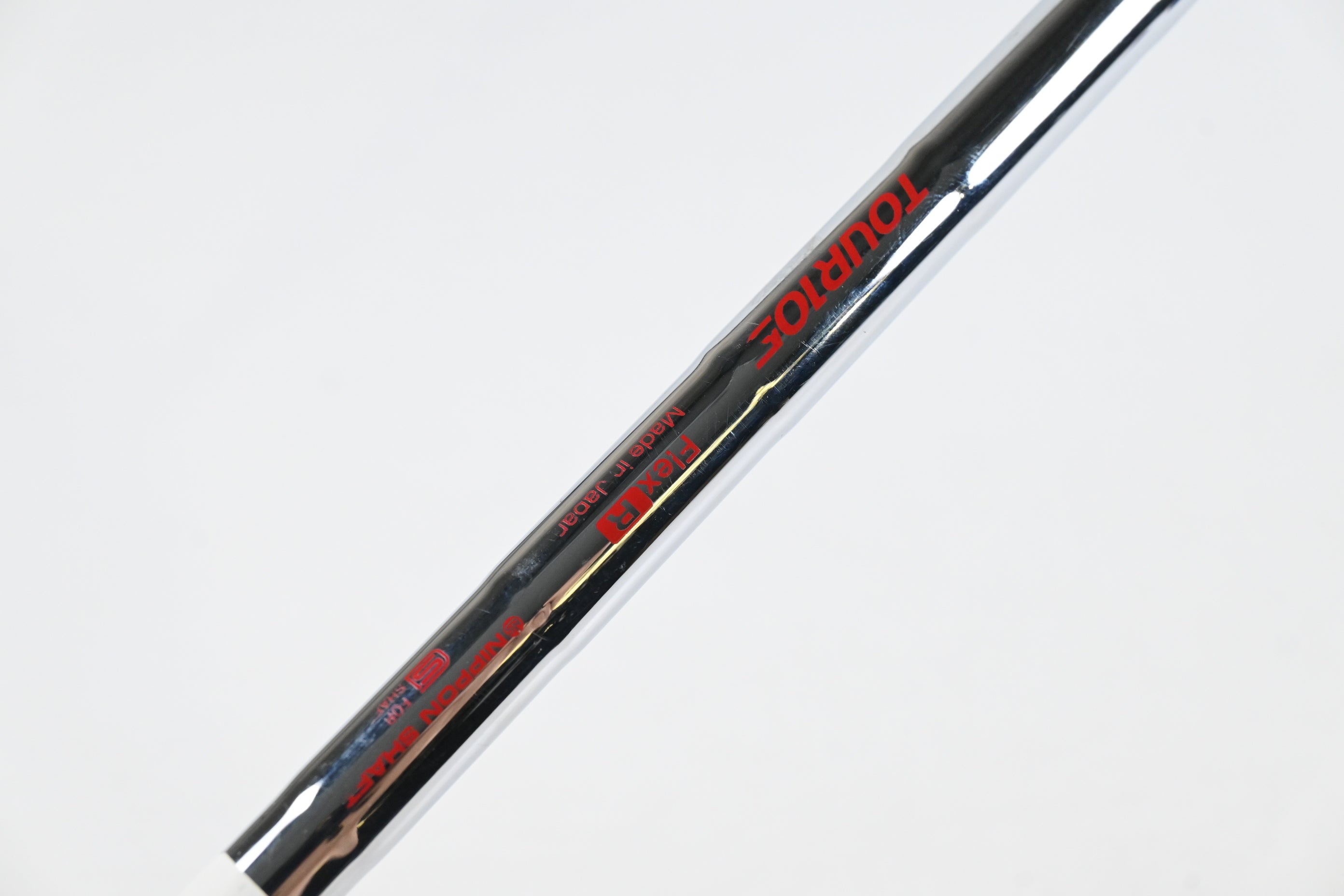Callaway Big Bertha B21 Lob Wedge / 60 Degree / Regular Flex N.S.PRO Modus3
