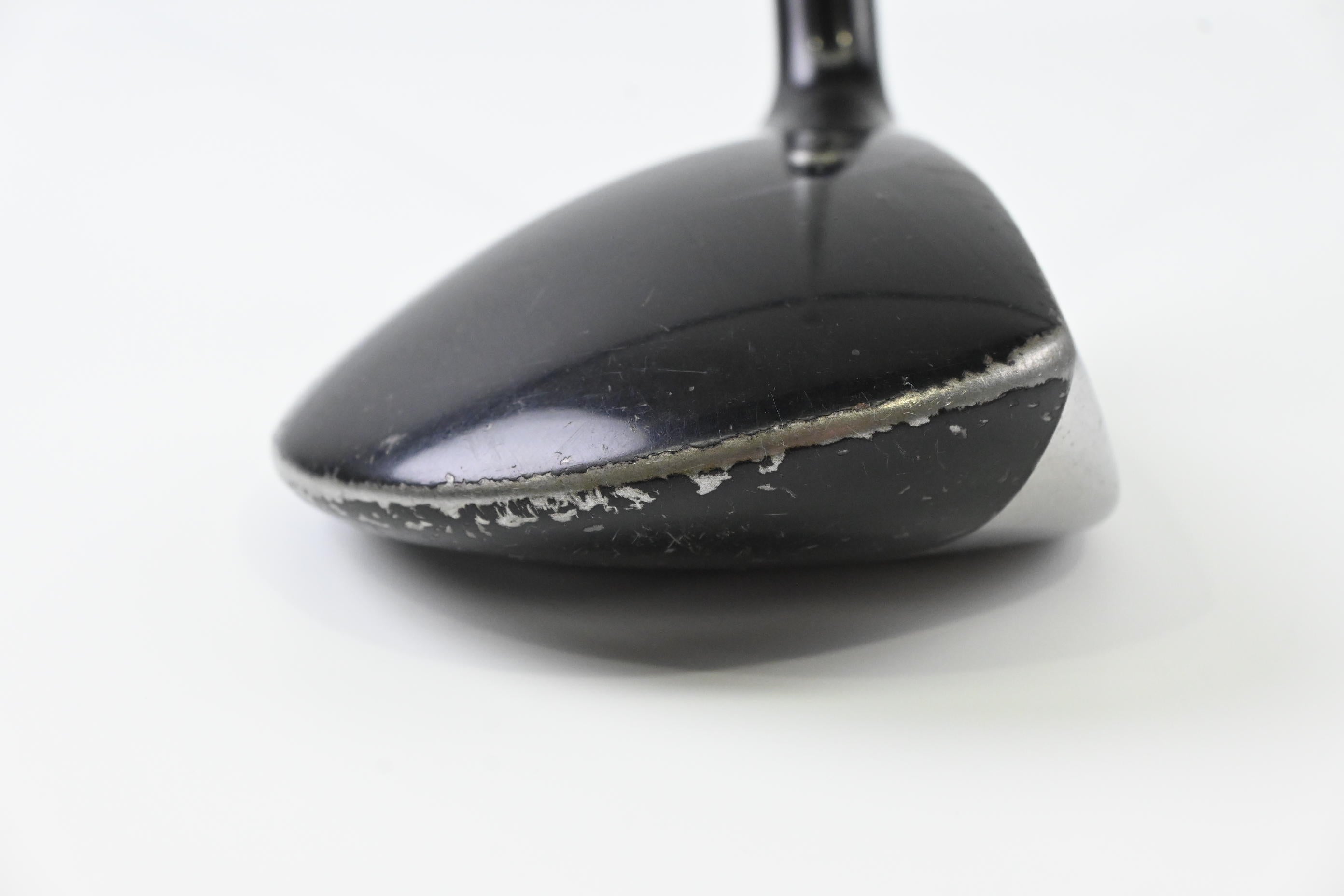 Ladies Ping Rhapsody #5 Wood / 22 Degree / Ladies Flex Ping TFC 129 F