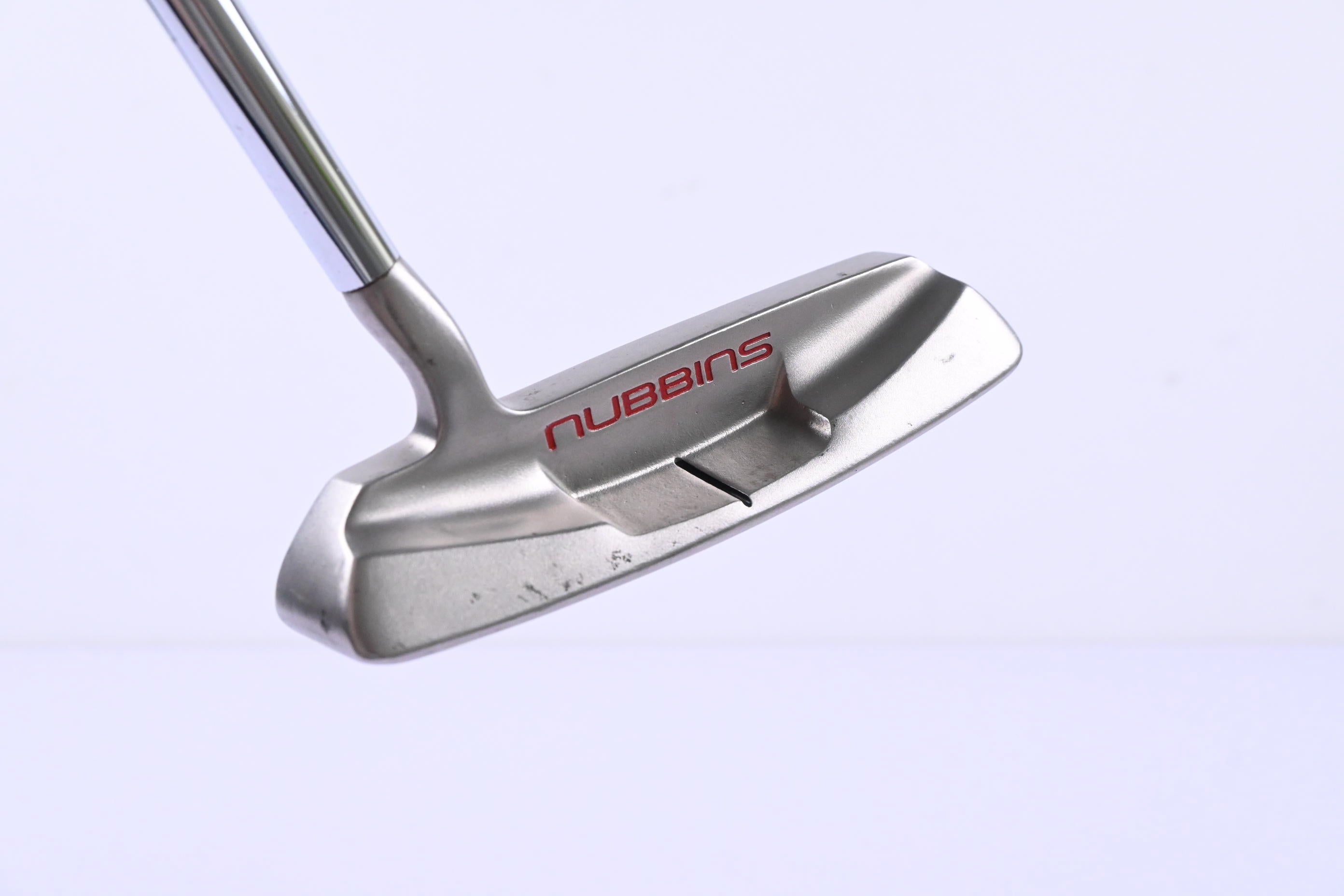 Taylormade Nubbins B3s Putter / 35 Inch