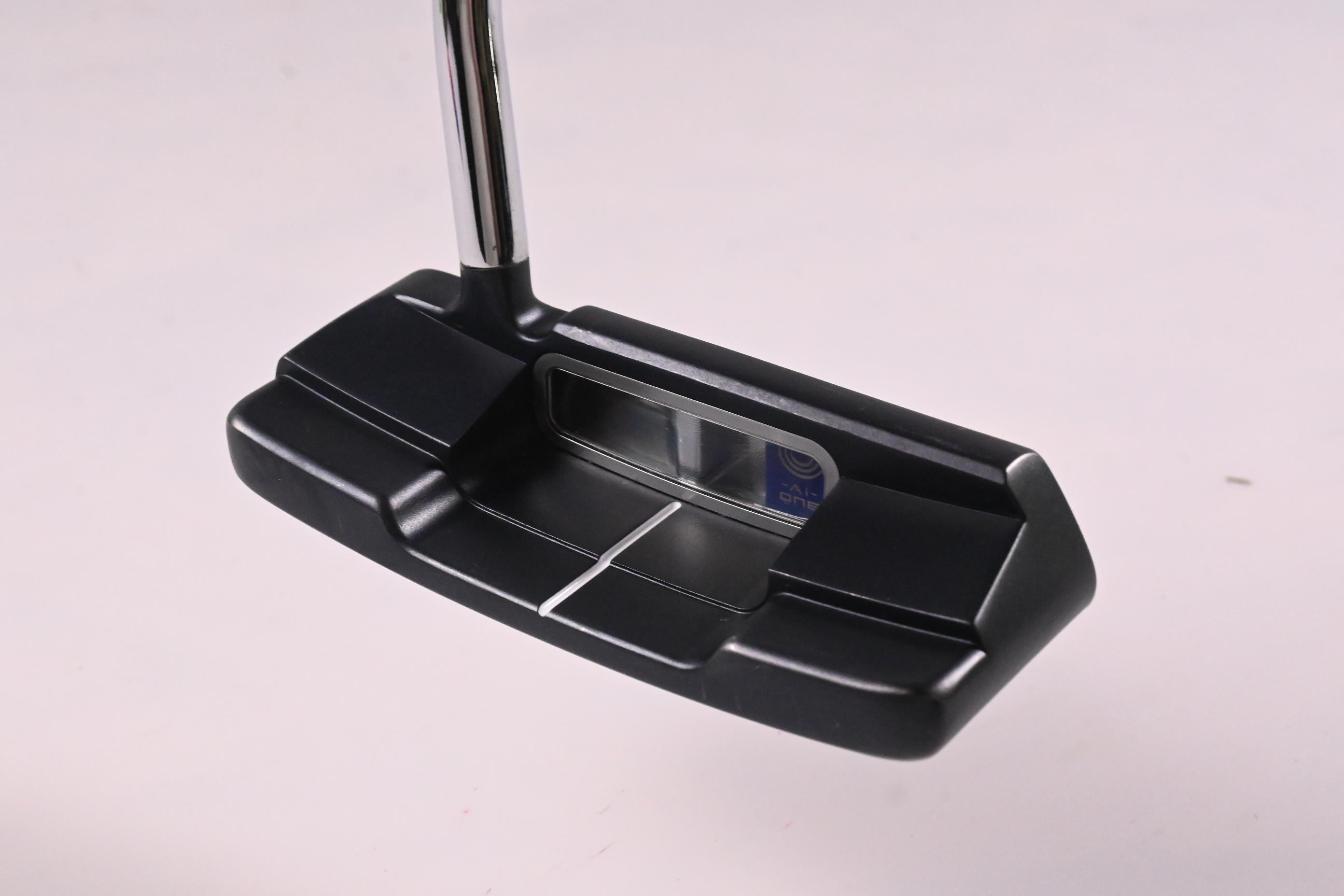 Odyssey Ai-One Double Wide Putter / 33 Inch
