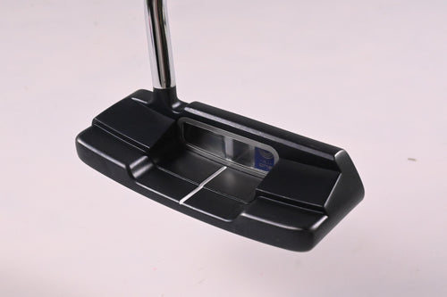 Odyssey Ai-One Double Wide Putter / 33 Inch