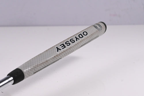 Odyssey DFX 2025 #10 Putter / 34 Inch