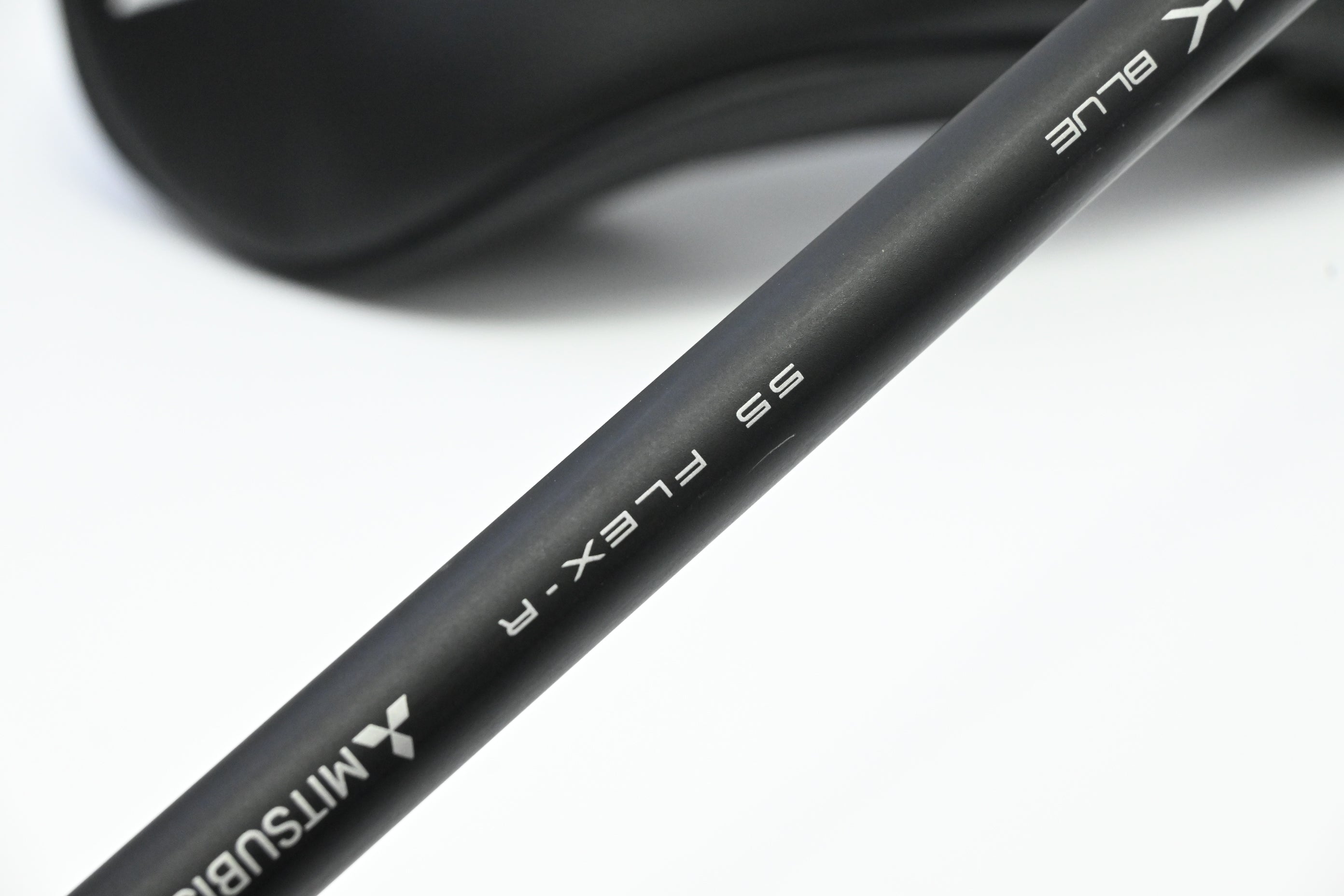 Titleist GT2 Driver / 10 Degree / Regular Flex Tensei 1K Blue 55 Shaft
