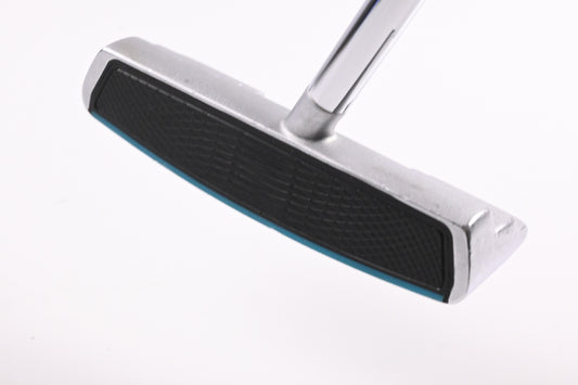 Ping Sigma 2 Kushin C Putter / 33.5 Inch