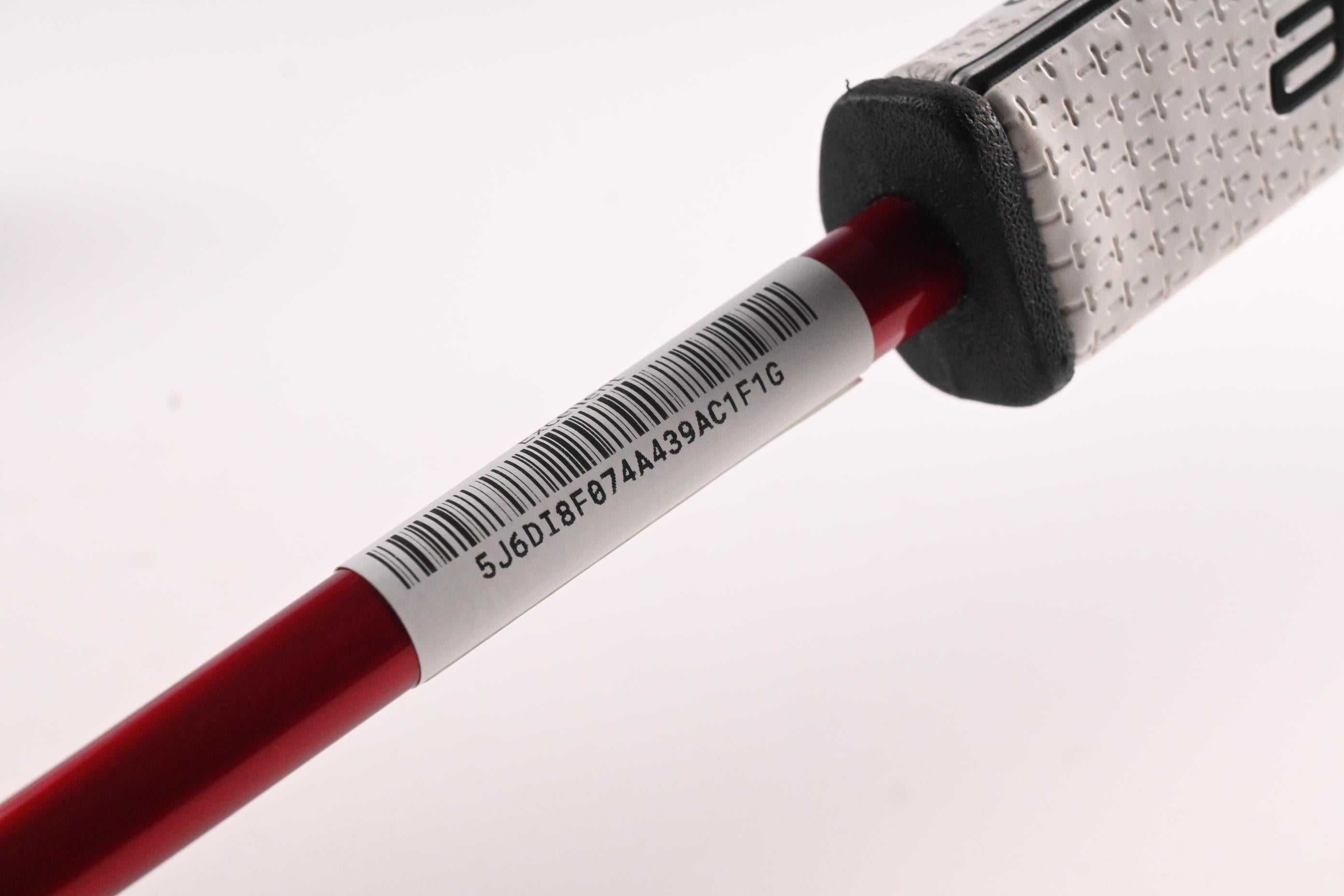 Odyssey White Hot OG 2023 7 Nano Putter / 34 Inch