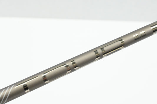 Ping Tour 2.0 Chrome #4 Hybrid Shaft / X-Flex / Ping 3rd Gen