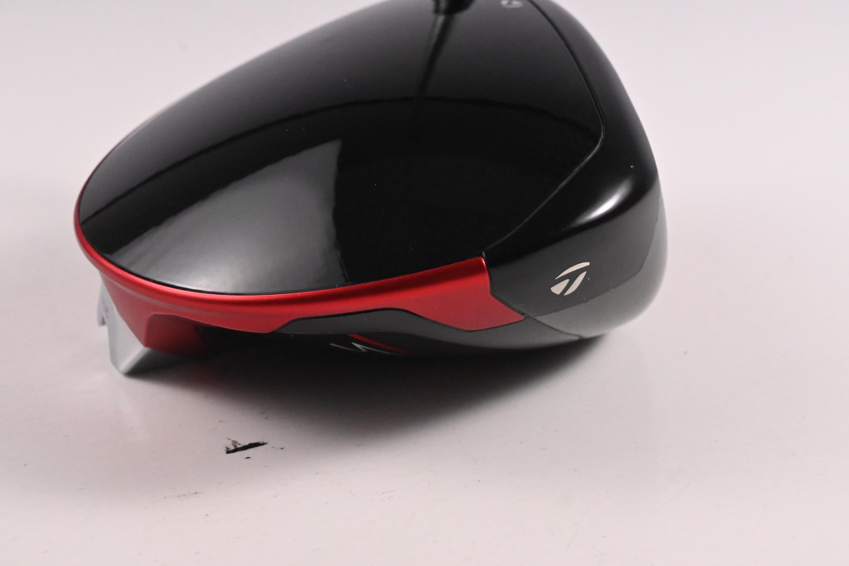 Taylormade Stealth 2 Driver / 9 Degree / Senior Flex Speeder NX TCS 50 Shaft